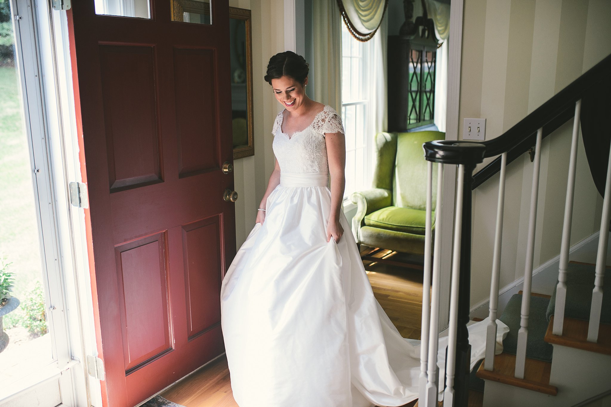 annie_kevin_wed_0260.jpg