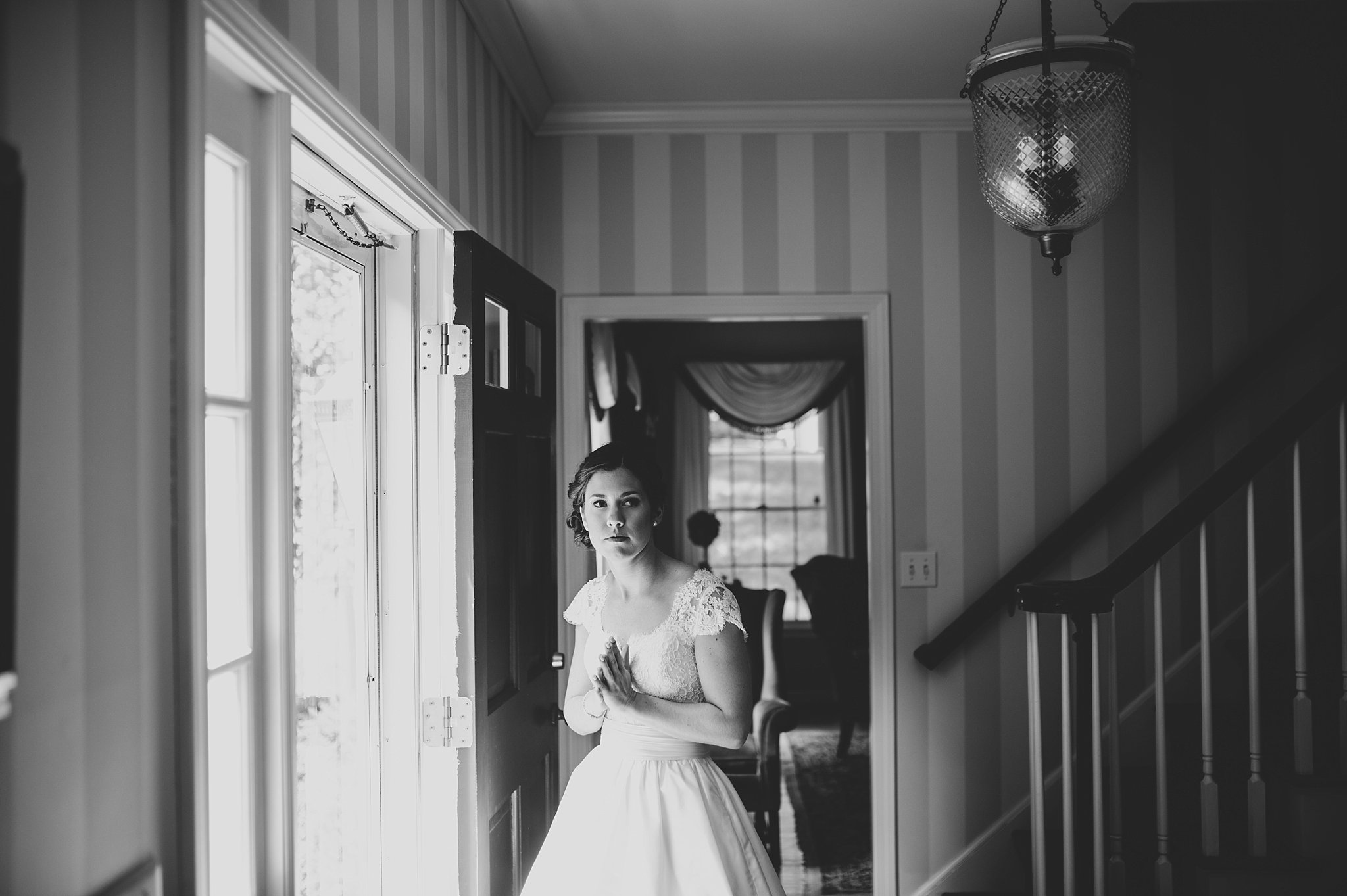 annie_kevin_wed_0302.jpg