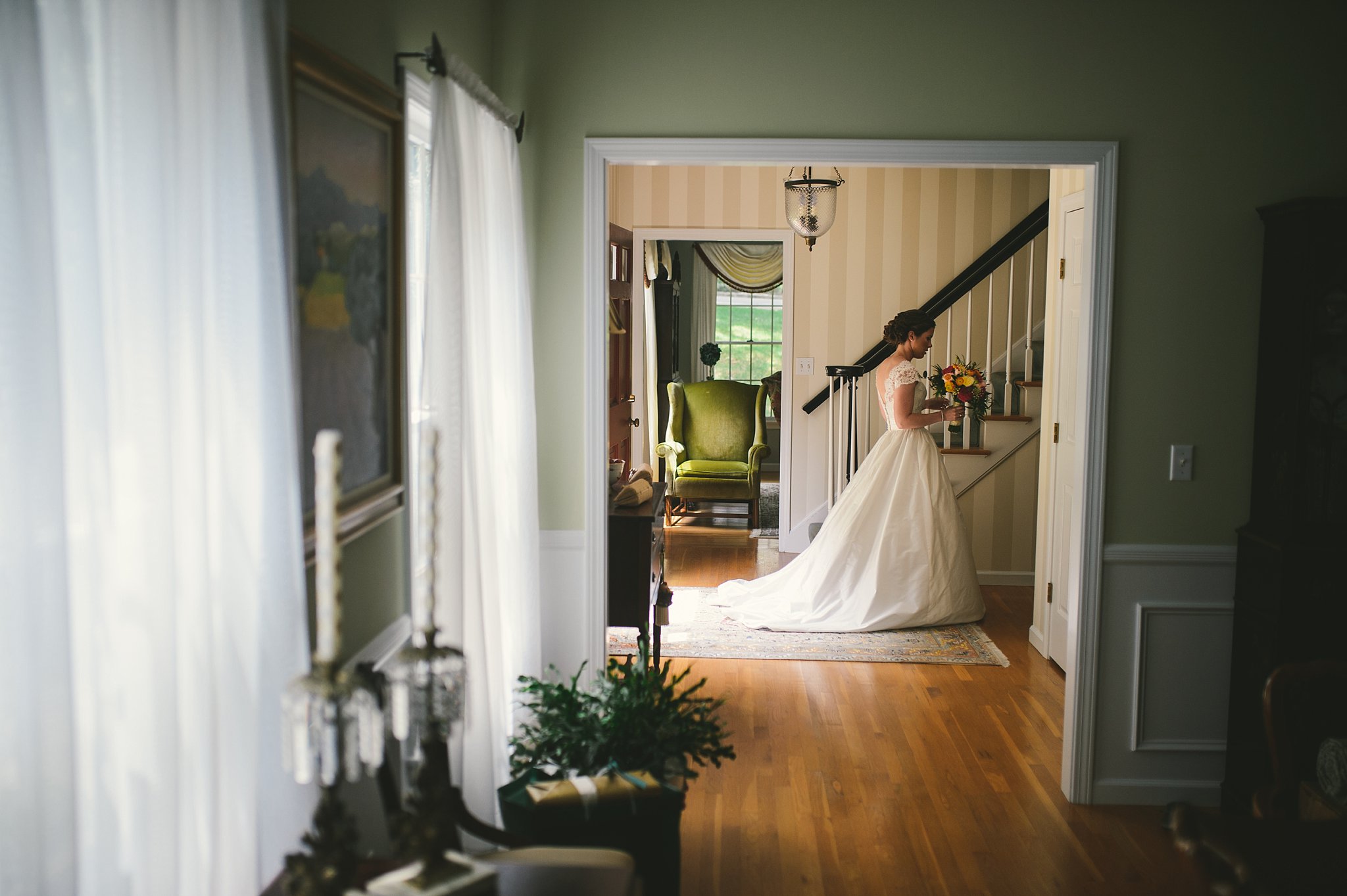 annie_kevin_wed_0320.jpg