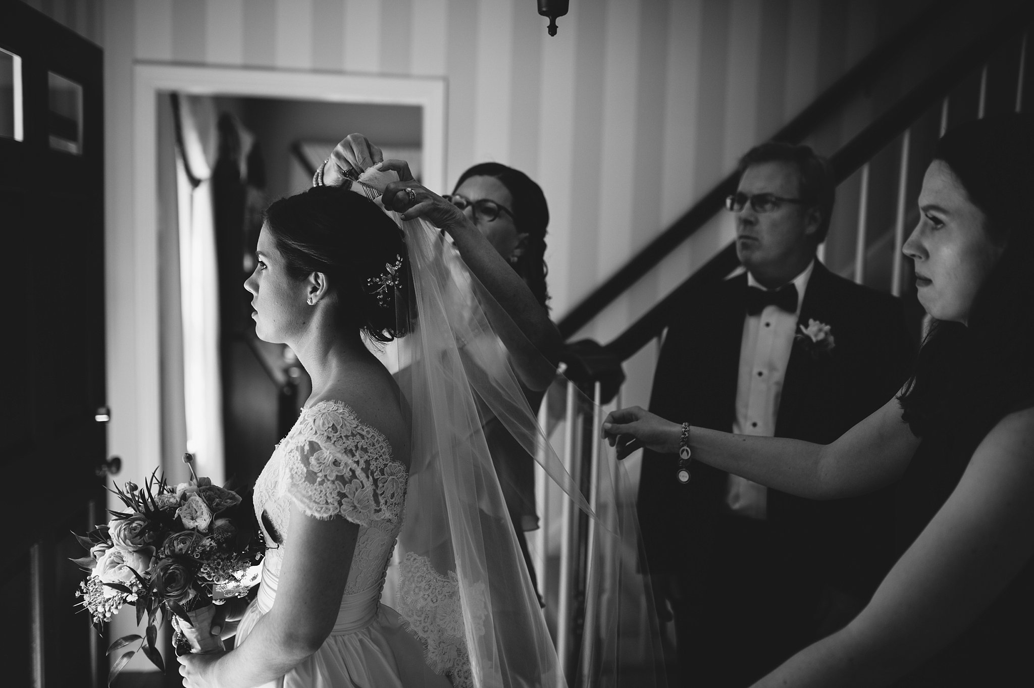 annie_kevin_wed_0360.jpg