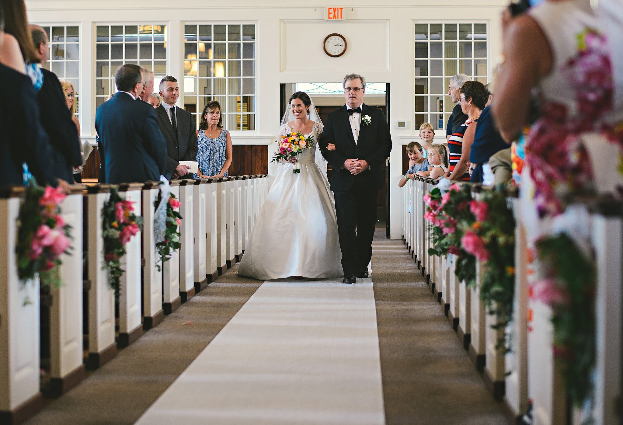 annie_kevin_wed_0443.jpg
