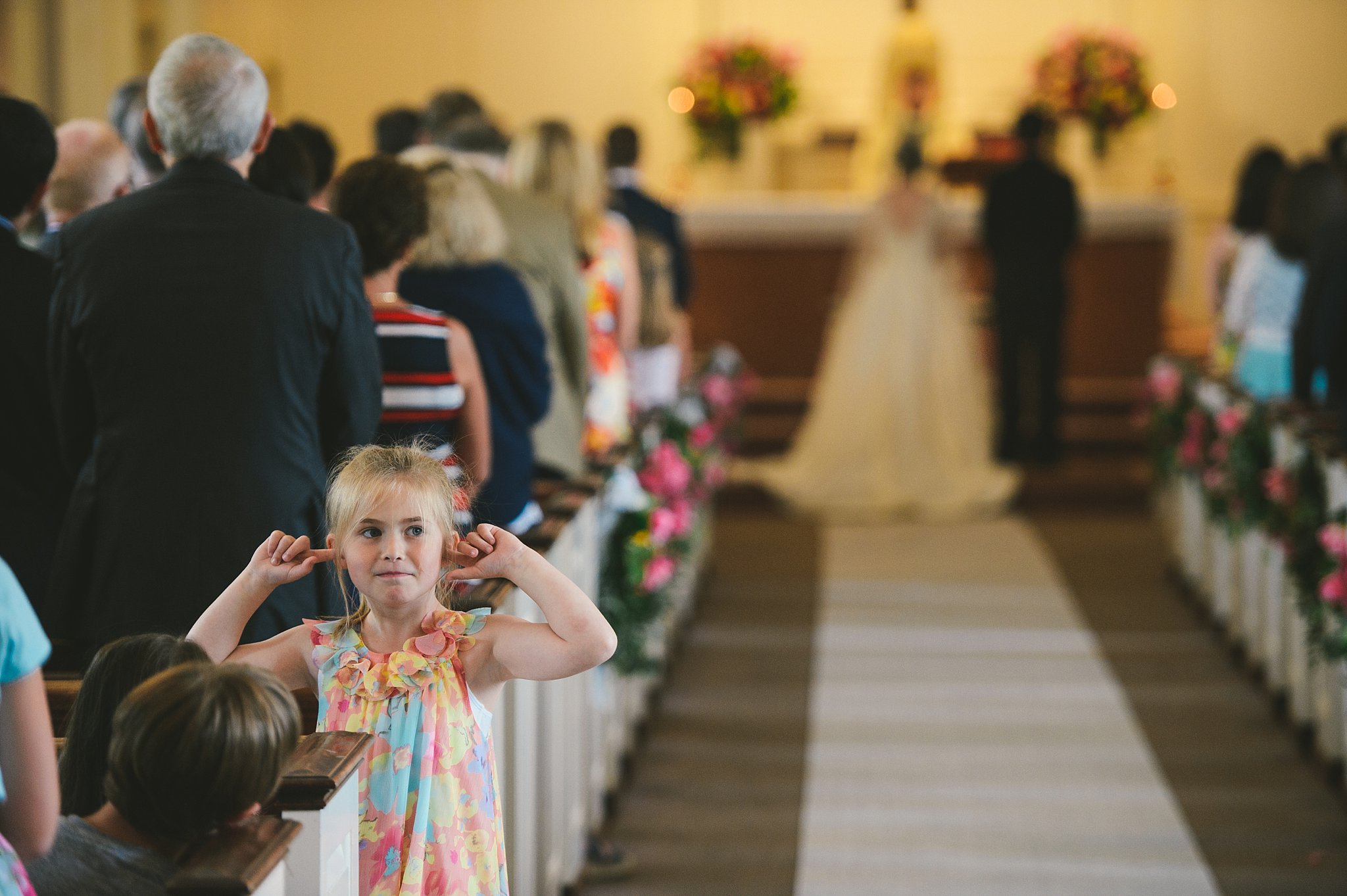 annie_kevin_wed_0553.jpg