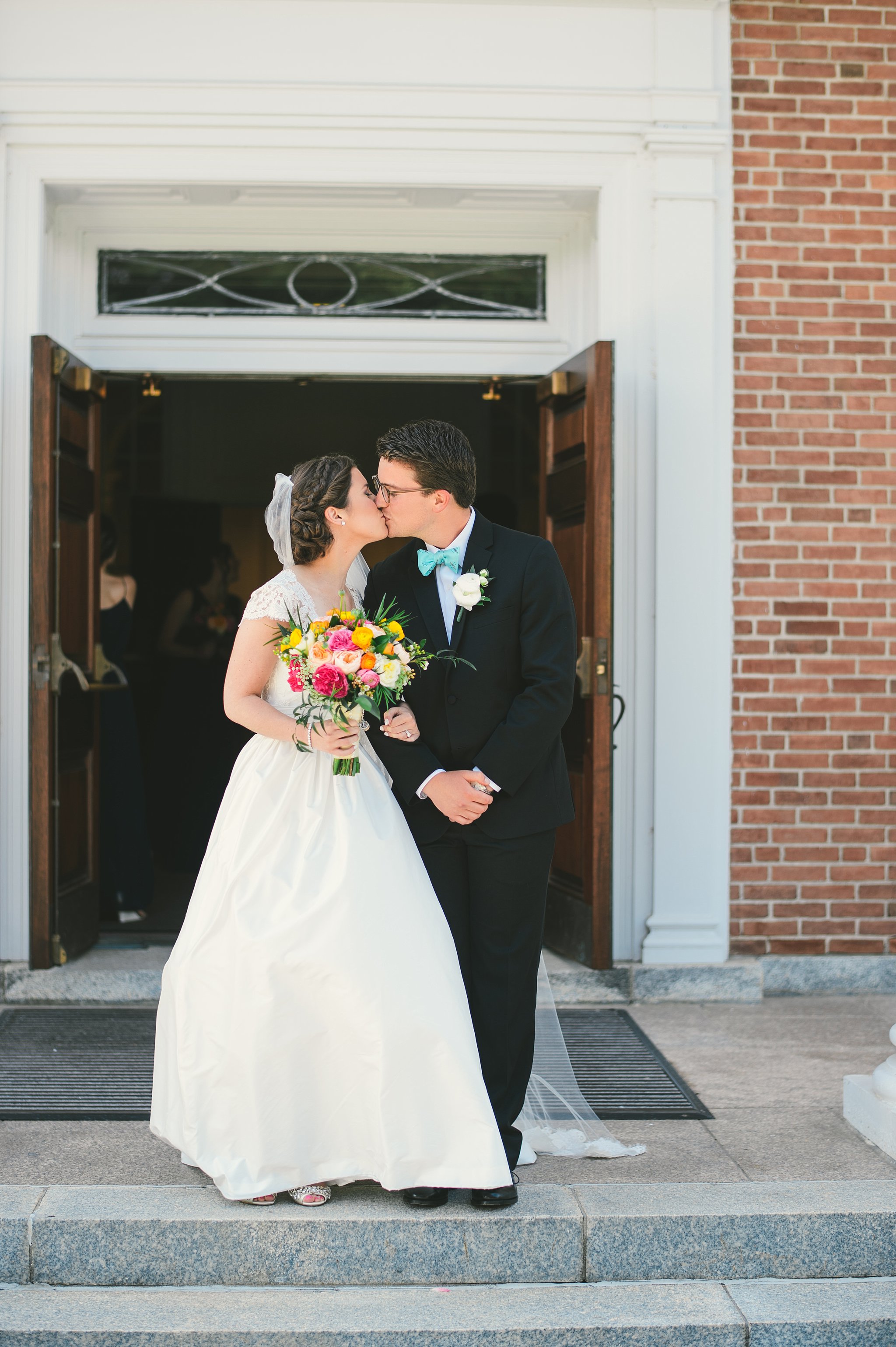 annie_kevin_wed_0638.jpg