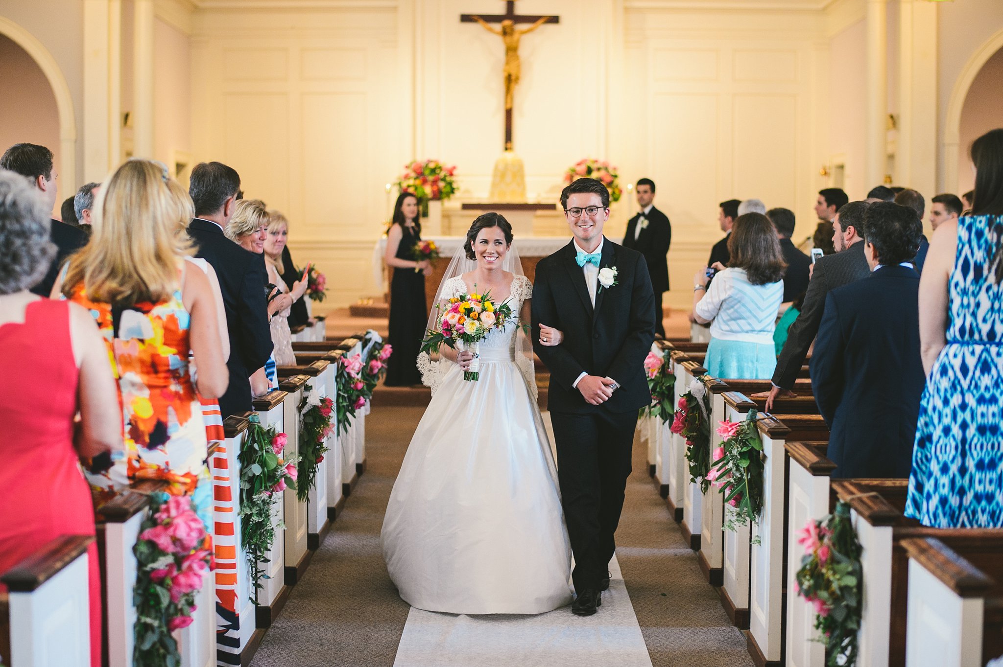 annie_kevin_wed_0608.jpg