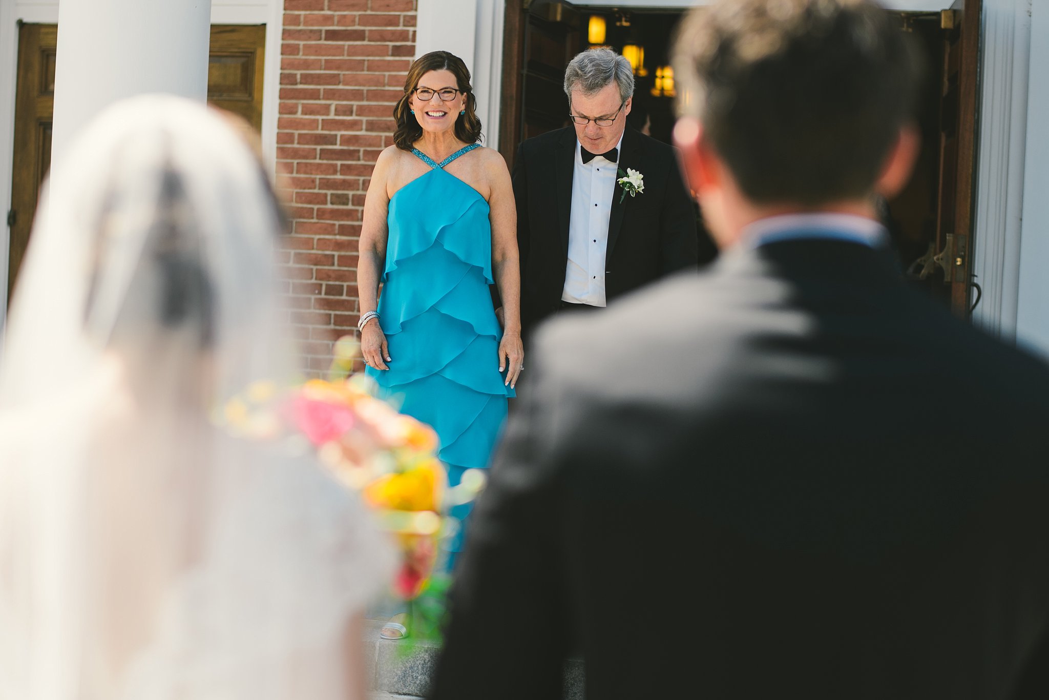 annie_kevin_wed_0653.jpg