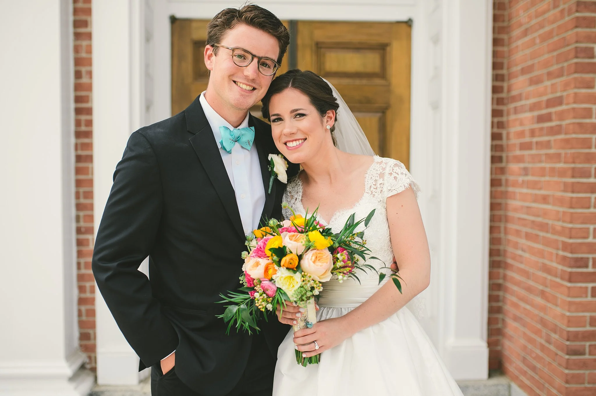 annie_kevin_wed_0783.jpg