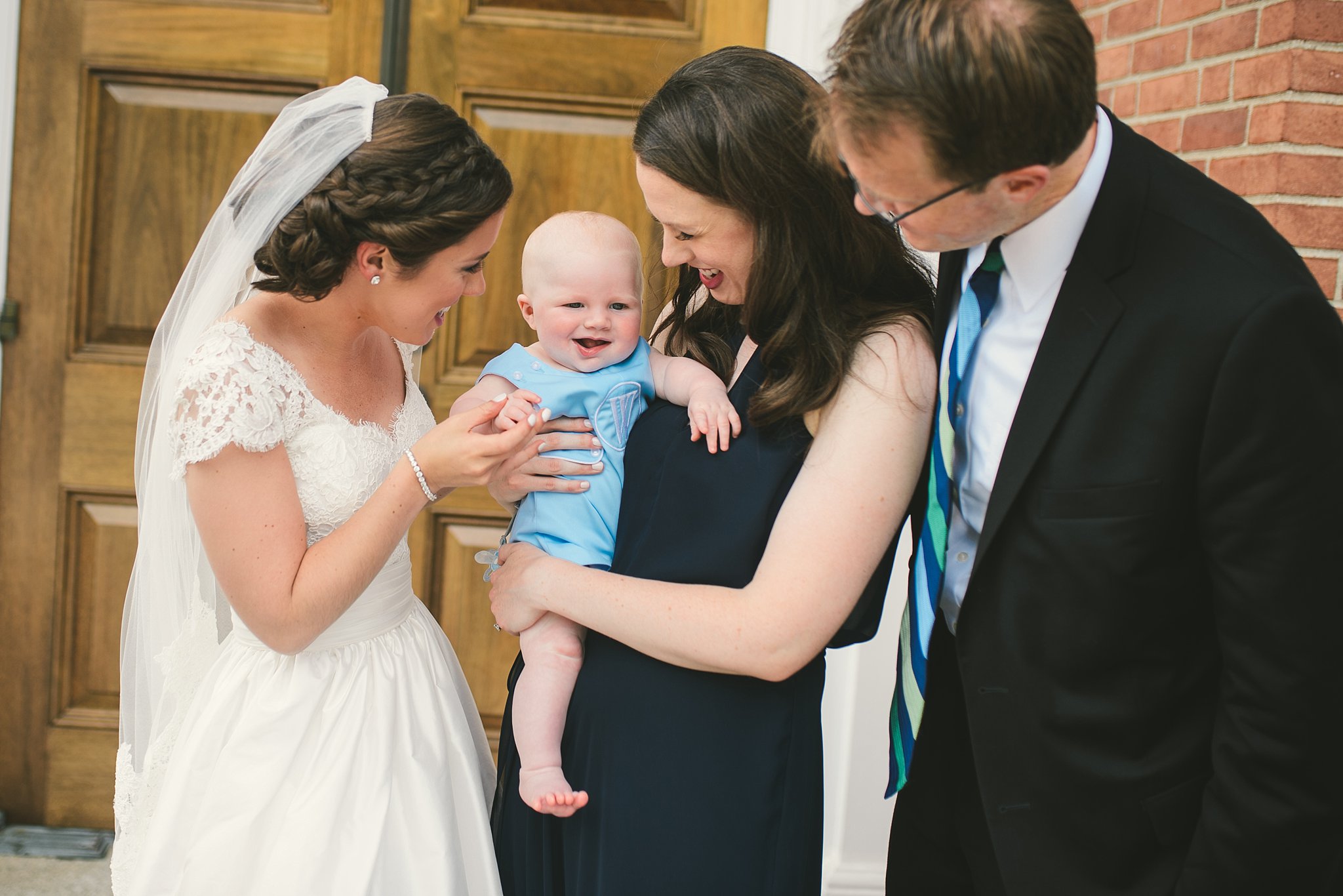 annie_kevin_wed_0806.jpg