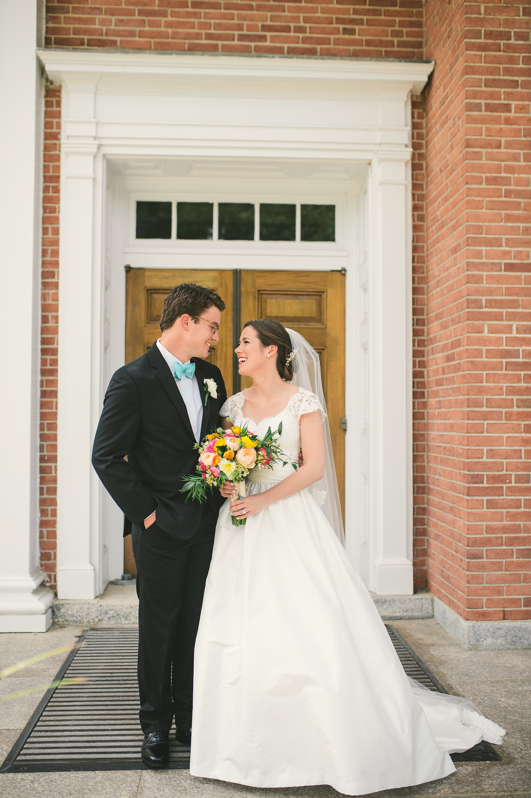 annie_kevin_wed_0792.jpg