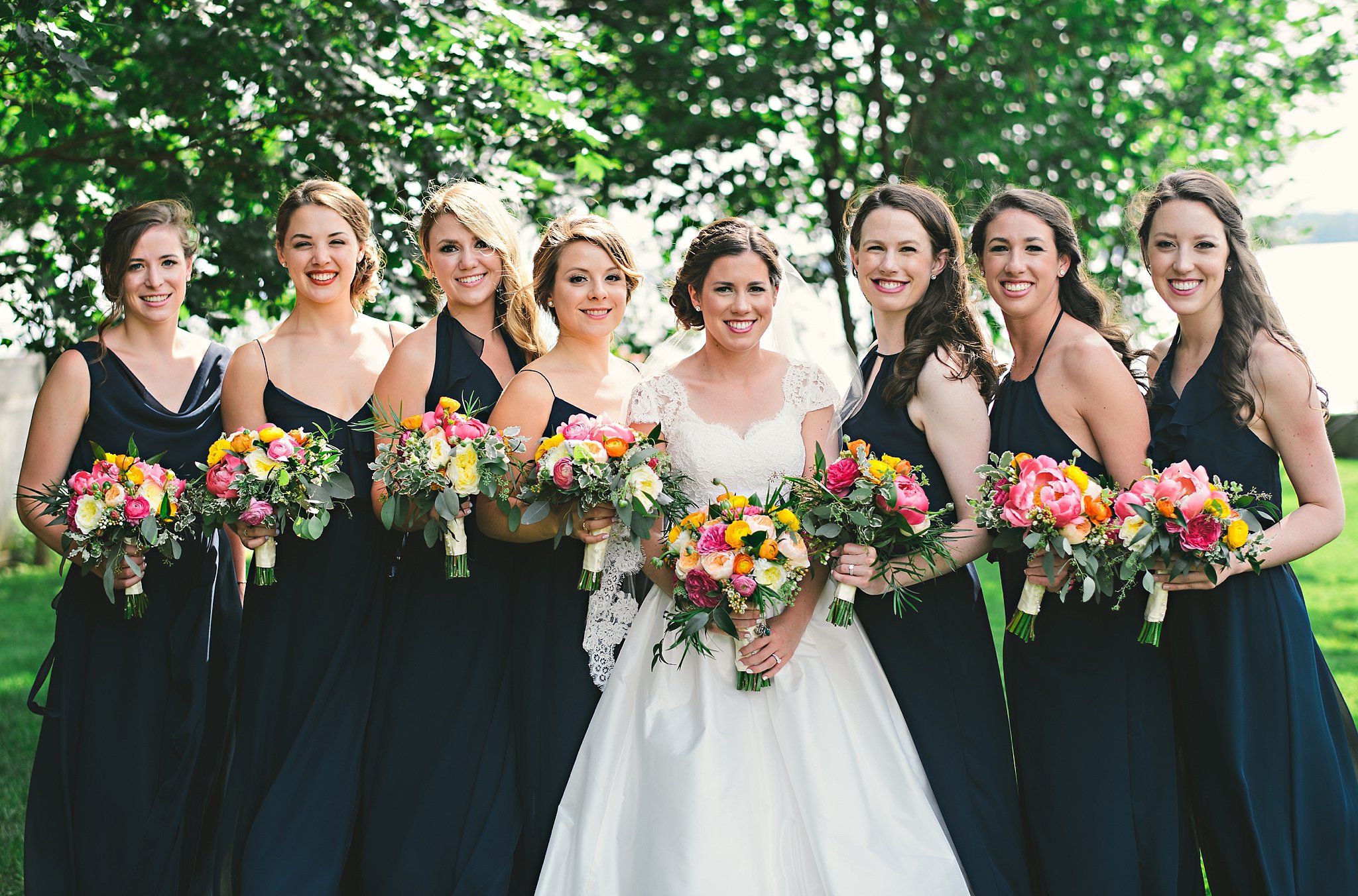 annie_kevin_wed_0894.jpg
