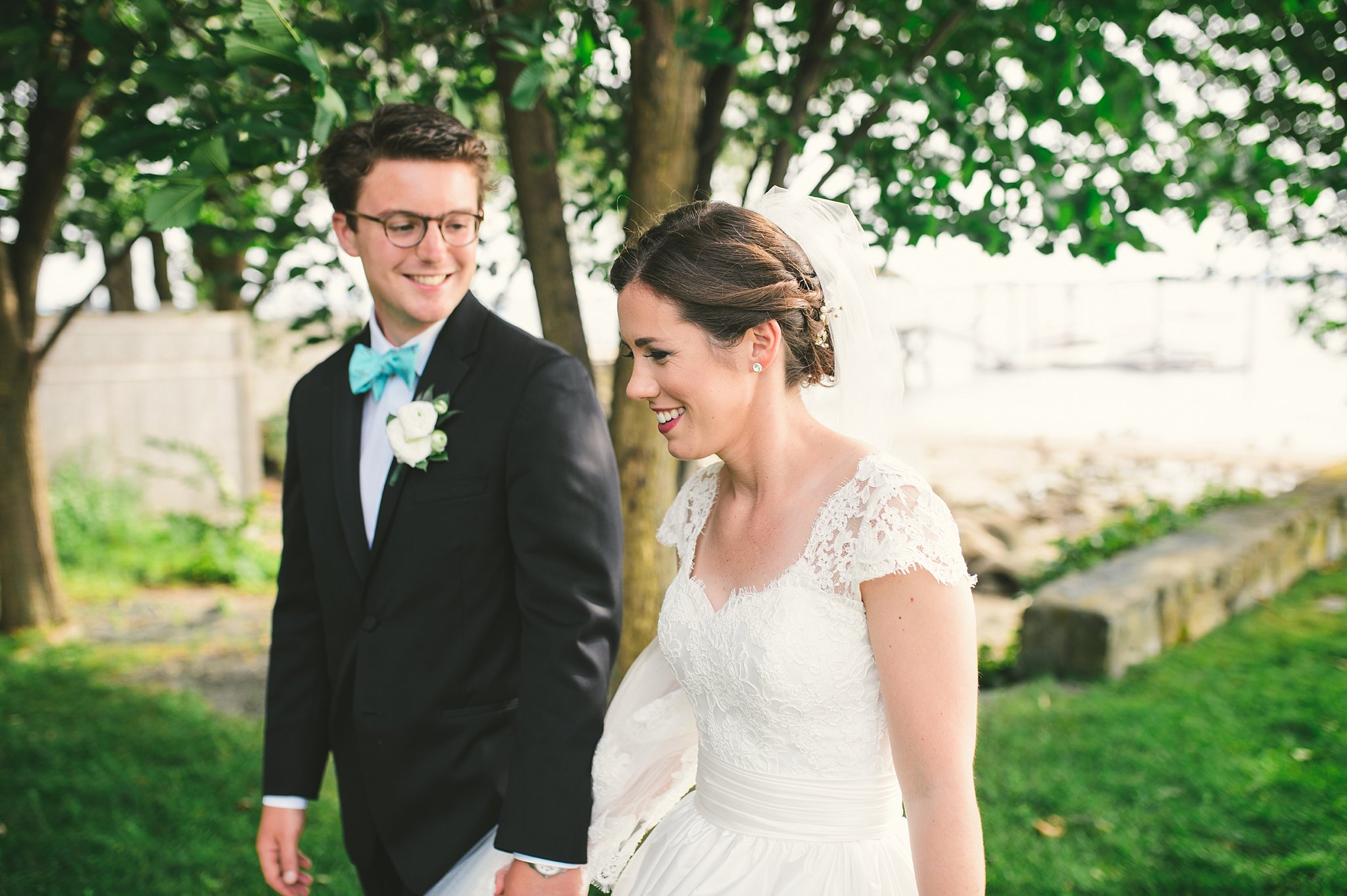 annie_kevin_wed_1045.jpg