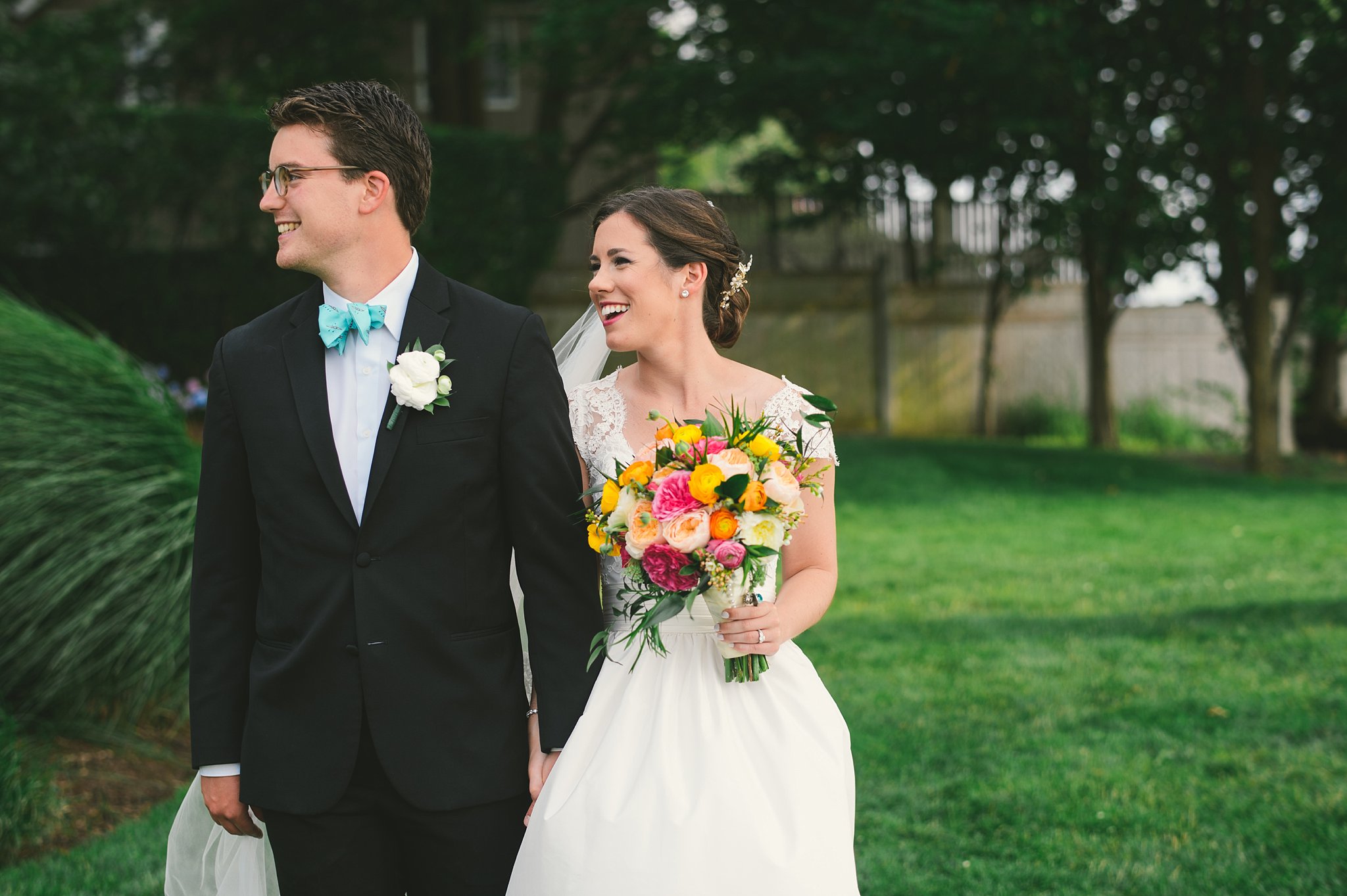 annie_kevin_wed_1072.jpg