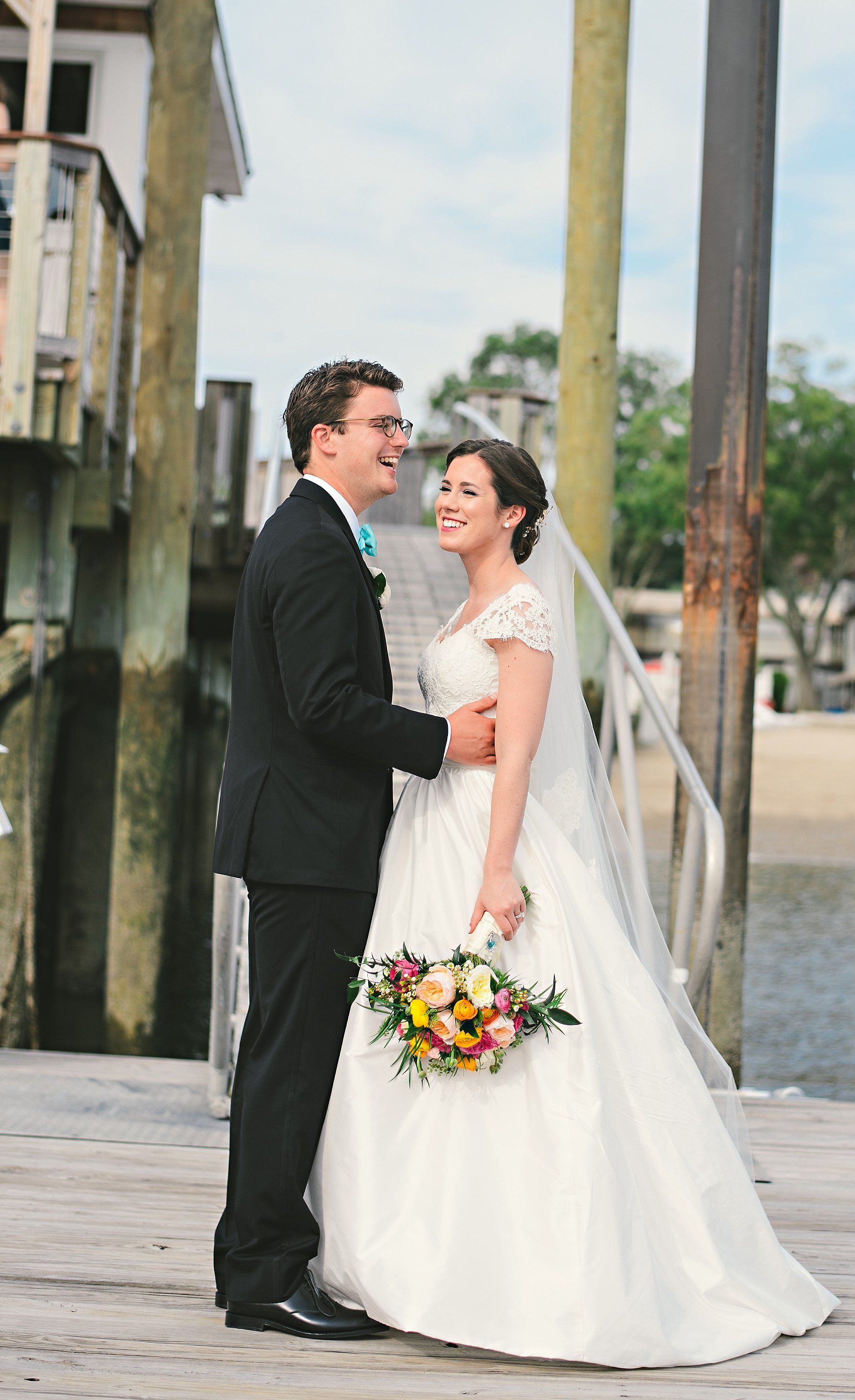 annie_kevin_wed_1116.jpg