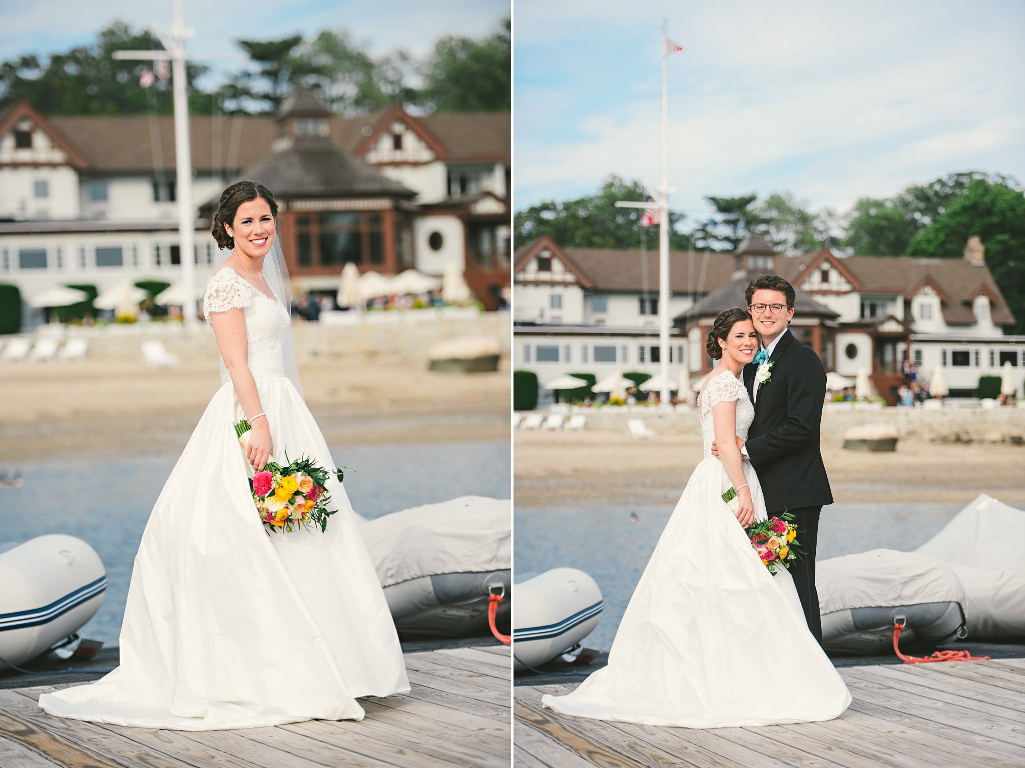 annie_kevin_wed_1199.jpg