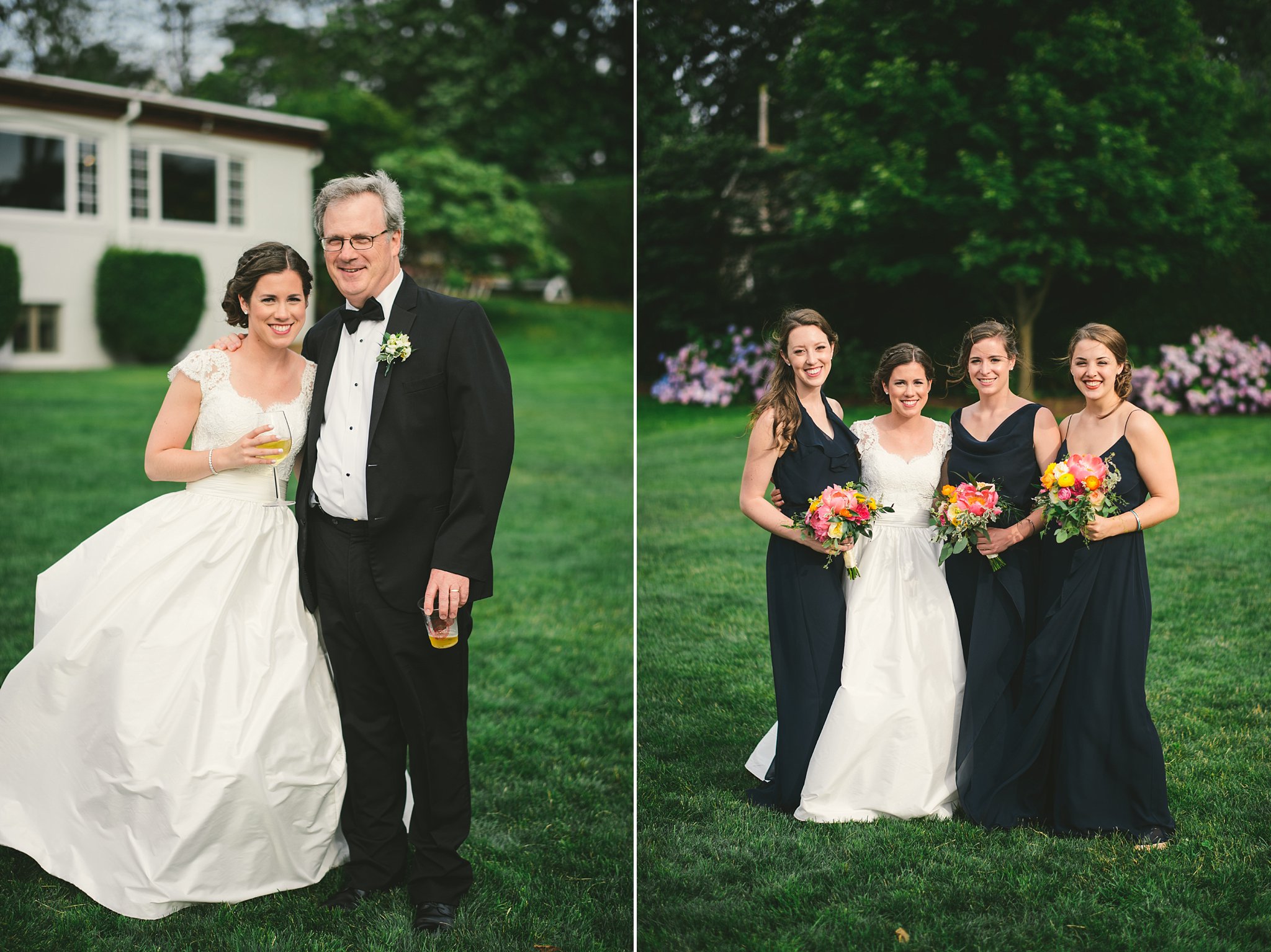 annie_kevin_wed_1222.jpg