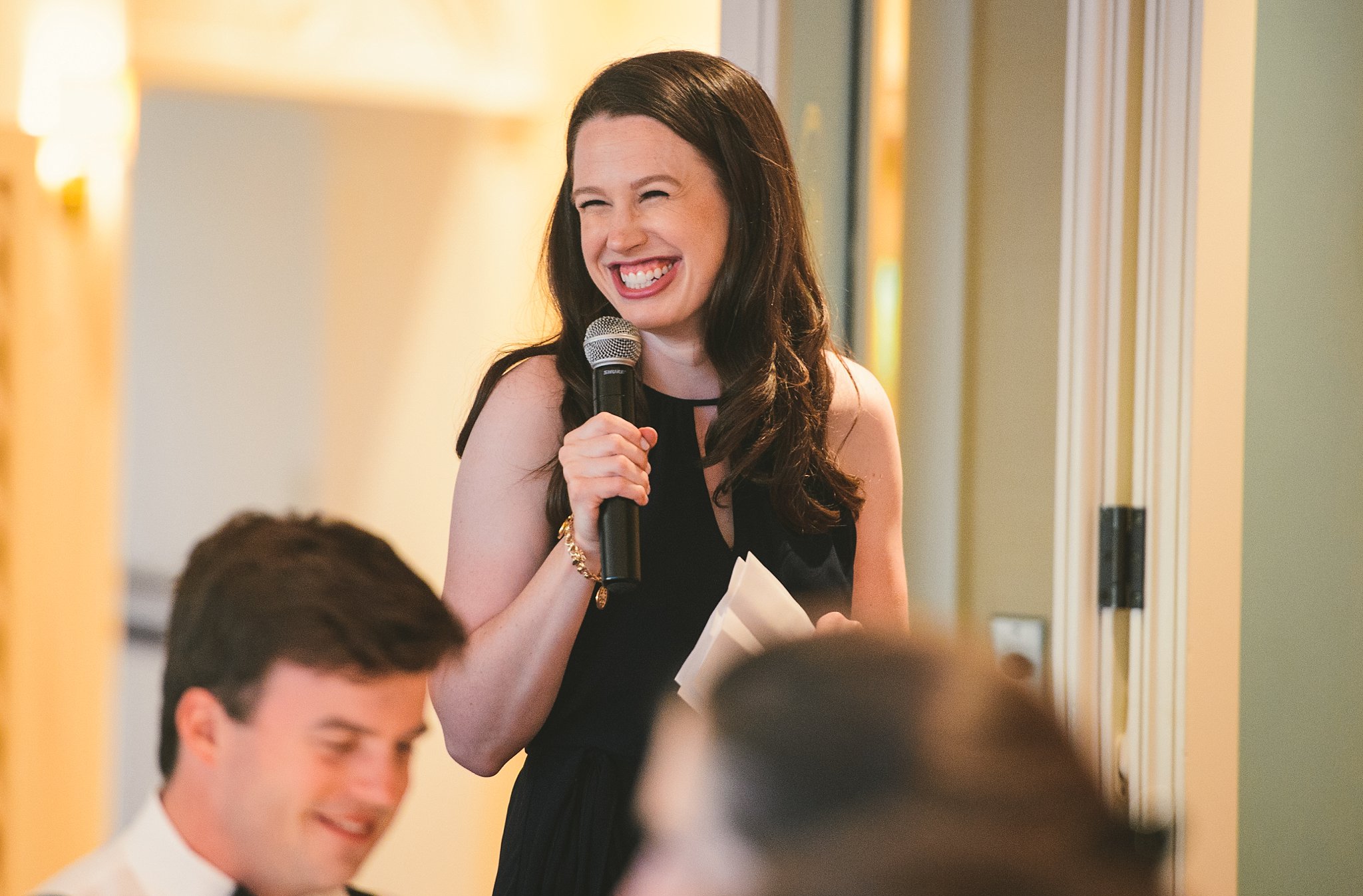annie_kevin_wed_1411.jpg