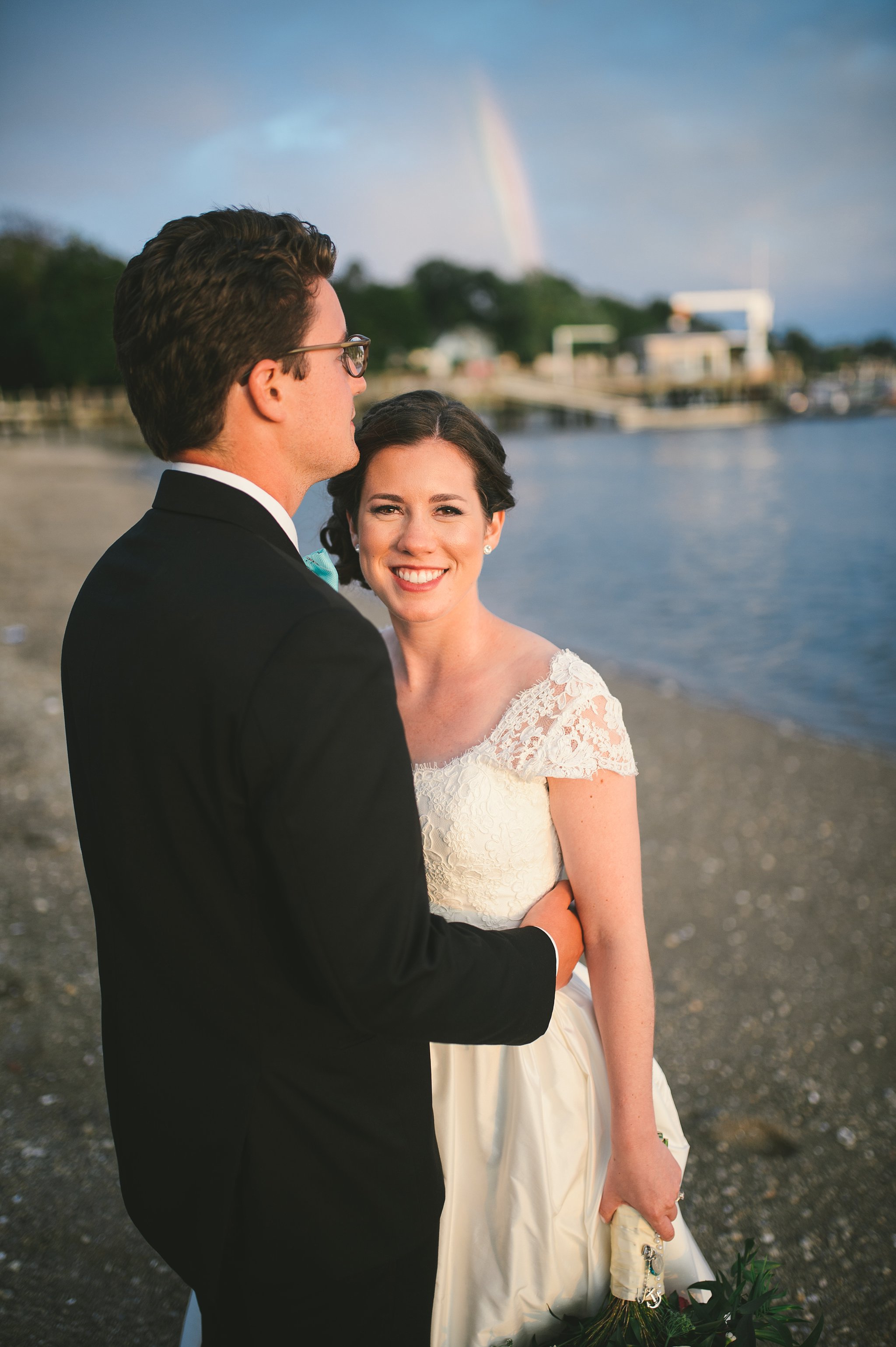 annie_kevin_wed_1460.jpg