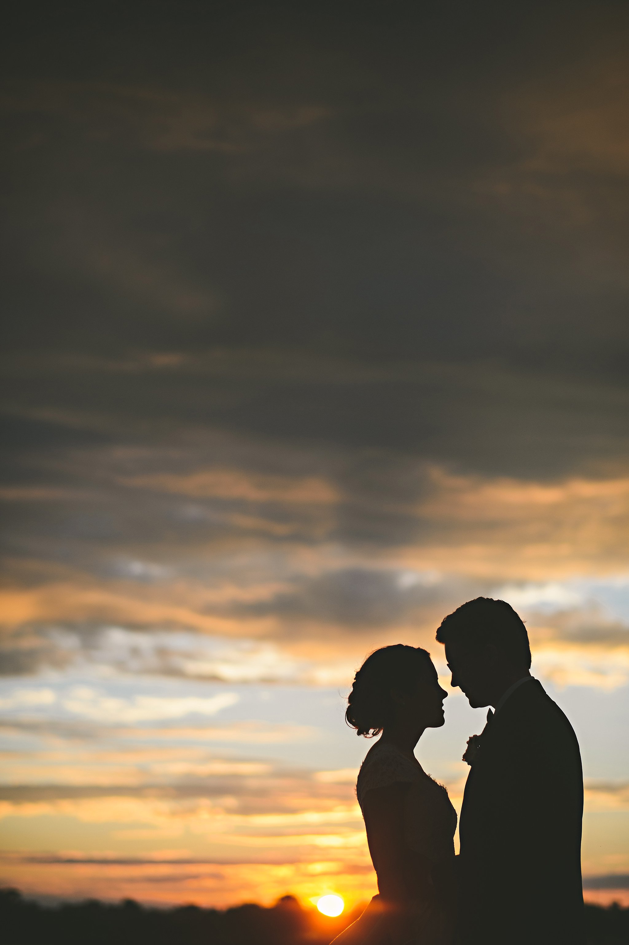 annie_kevin_wed_1476.jpg