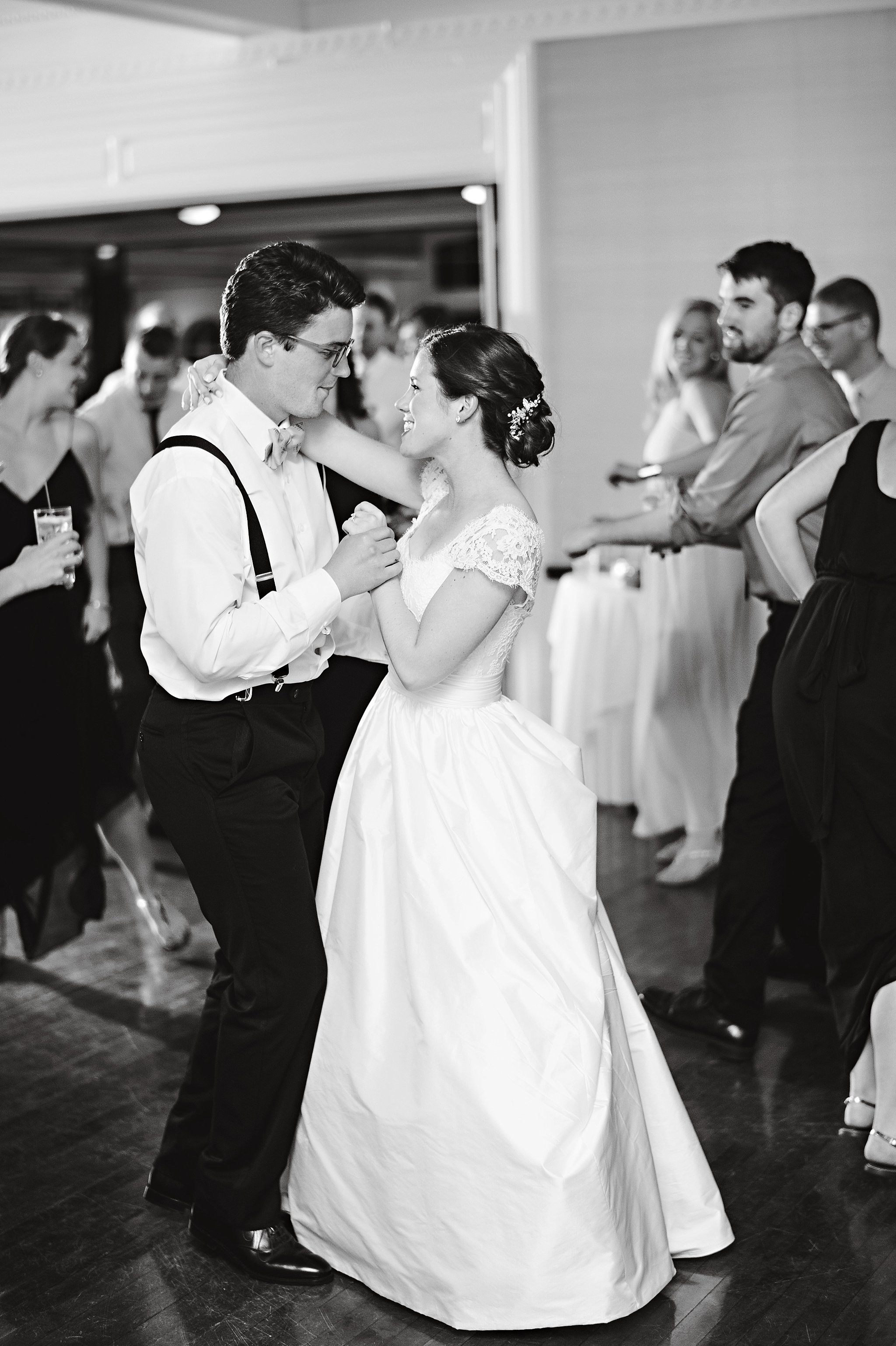 annie_kevin_wed_1738.jpg