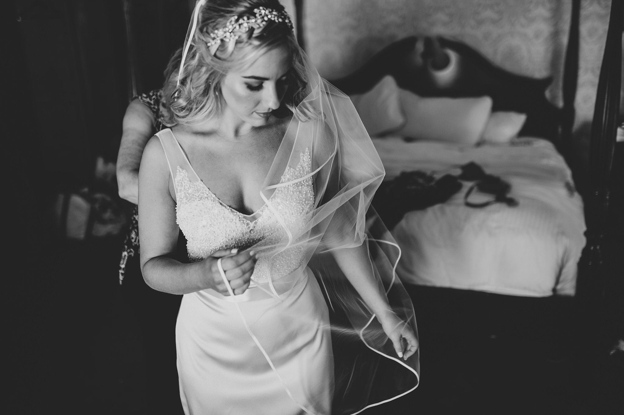 julia_steve_wed0141.jpg