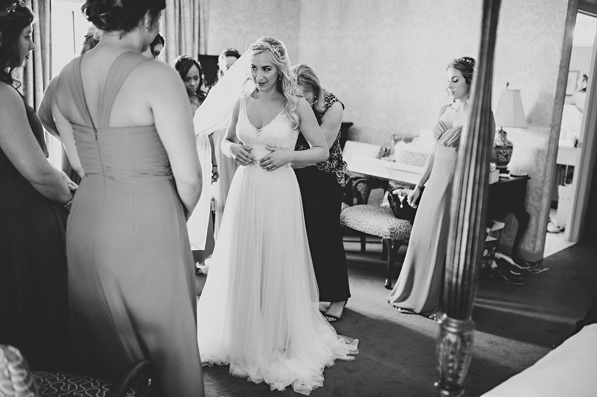 julia_steve_wed0185.jpg