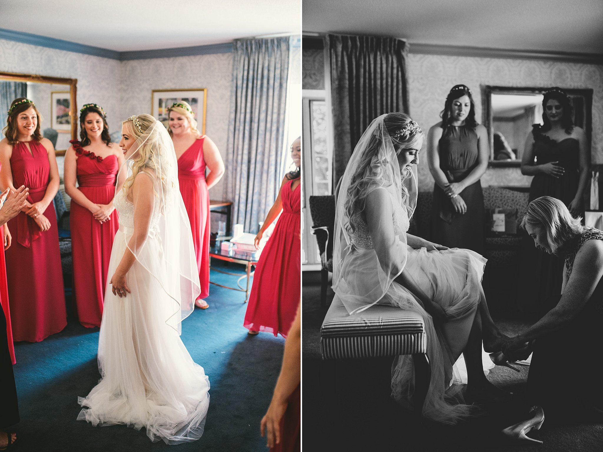 julia_steve_wed0195.jpg