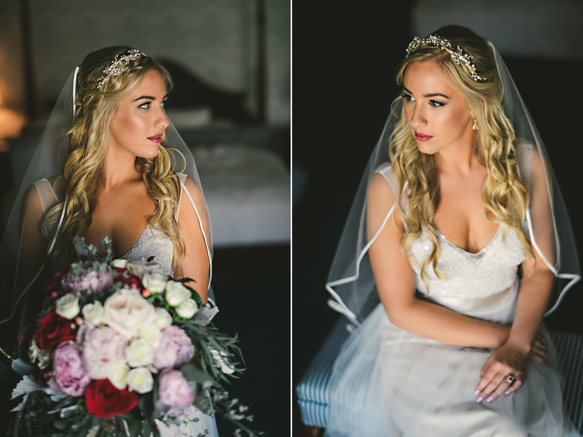 julia_steve_wed0244.jpg