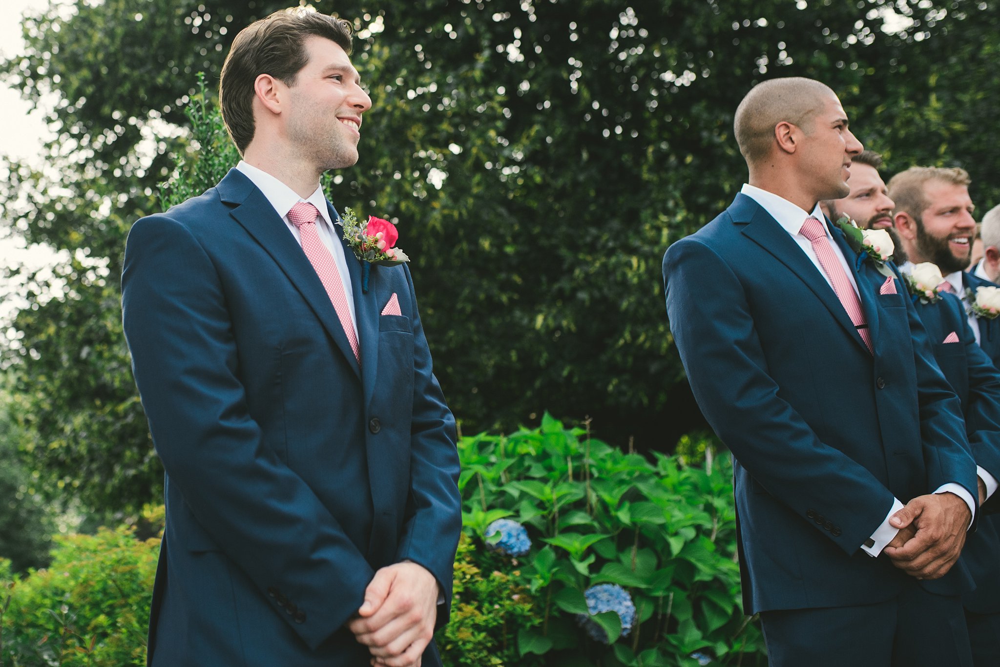 julia_steve_wed0440.jpg