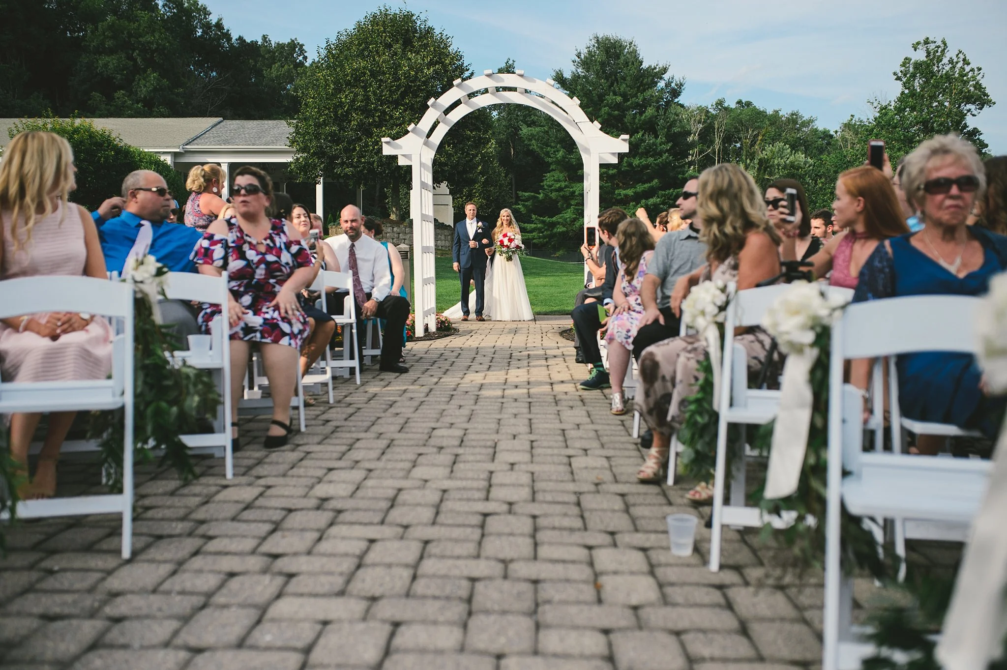 julia_steve_wed0446.jpg