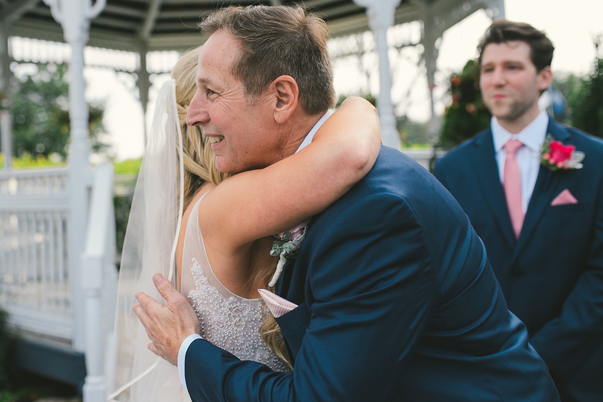 julia_steve_wed0464.jpg