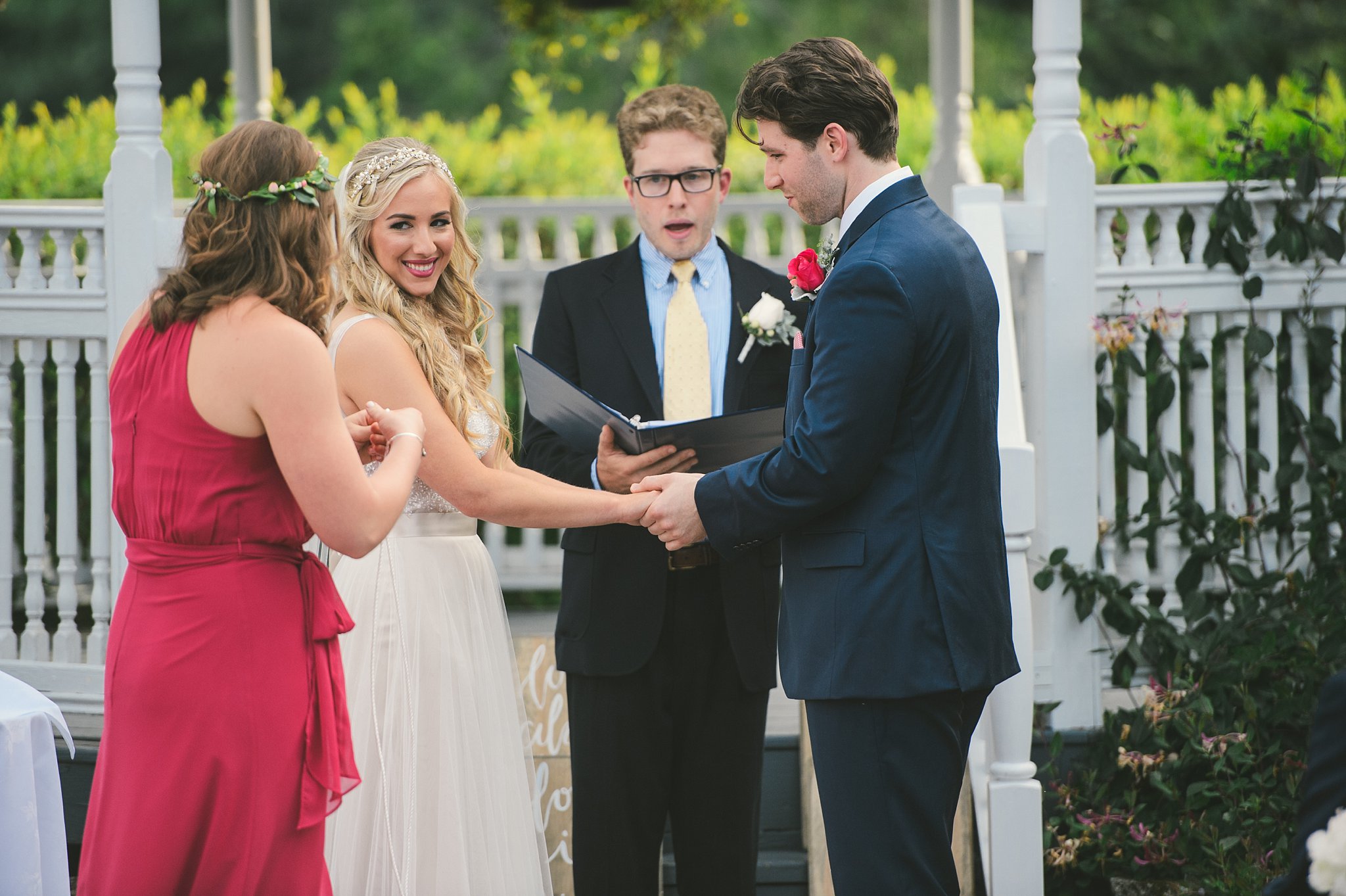 julia_steve_wed0533.jpg
