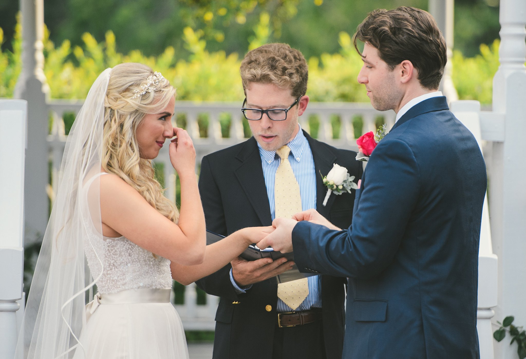 julia_steve_wed0567.jpg