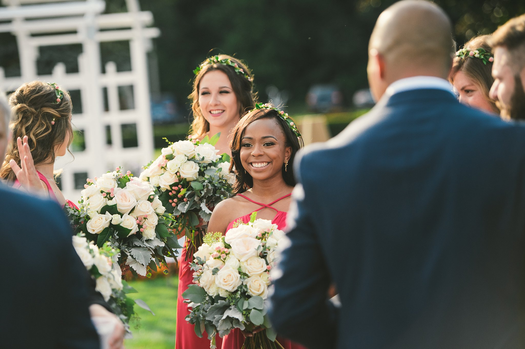 julia_steve_wed0683.jpg