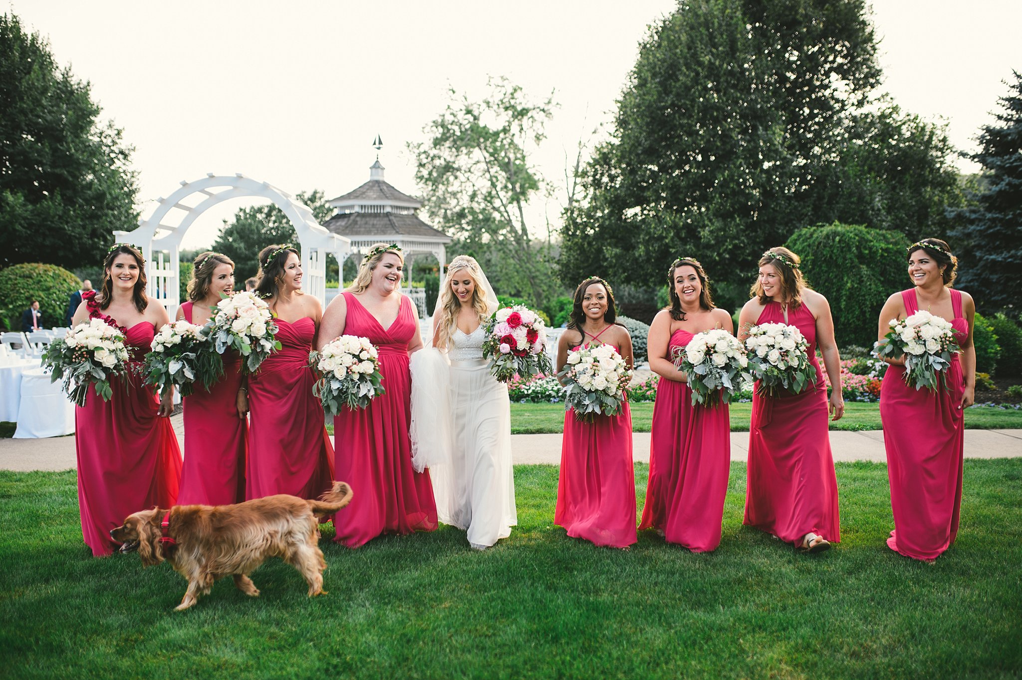 julia_steve_wed0837.jpg