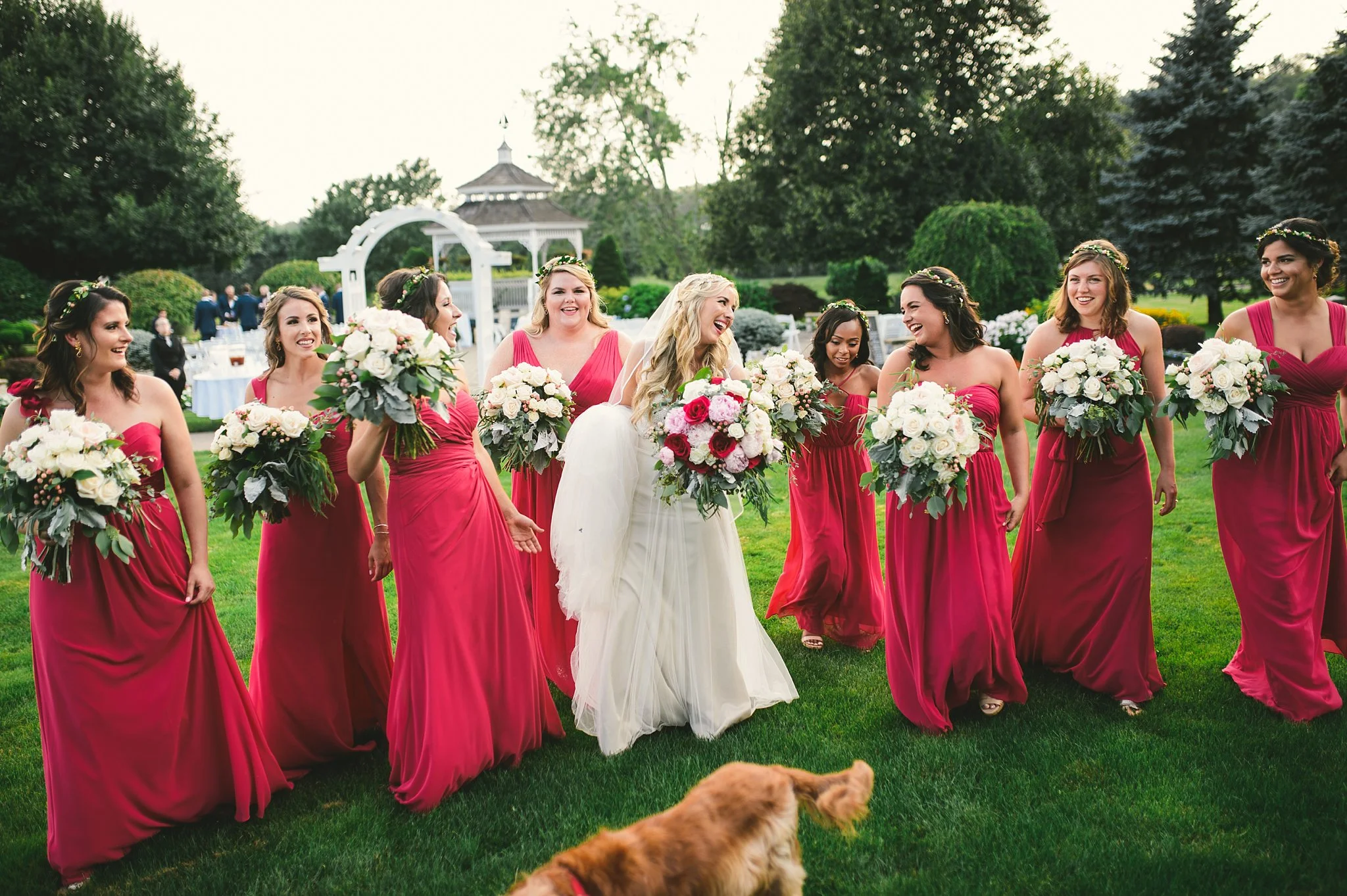 julia_steve_wed0848.jpg