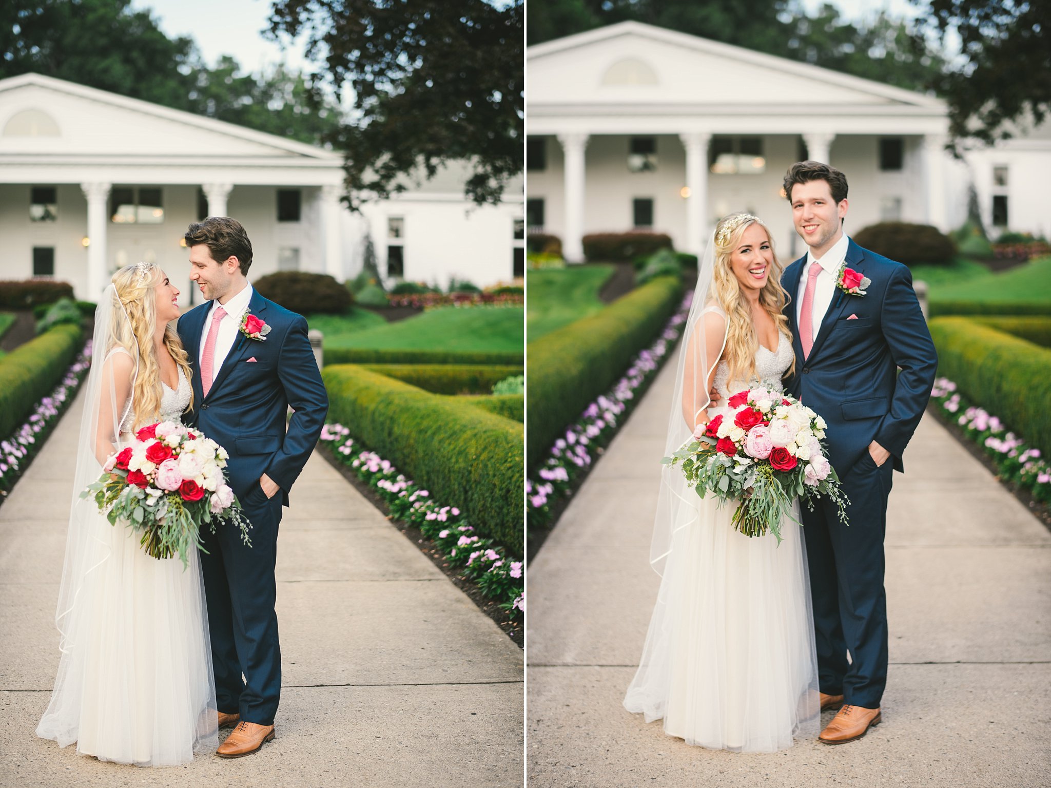 julia_steve_wed0894.jpg