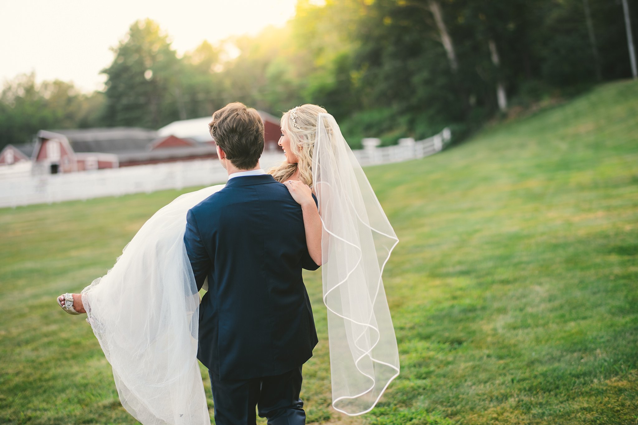 julia_steve_wed0926.jpg