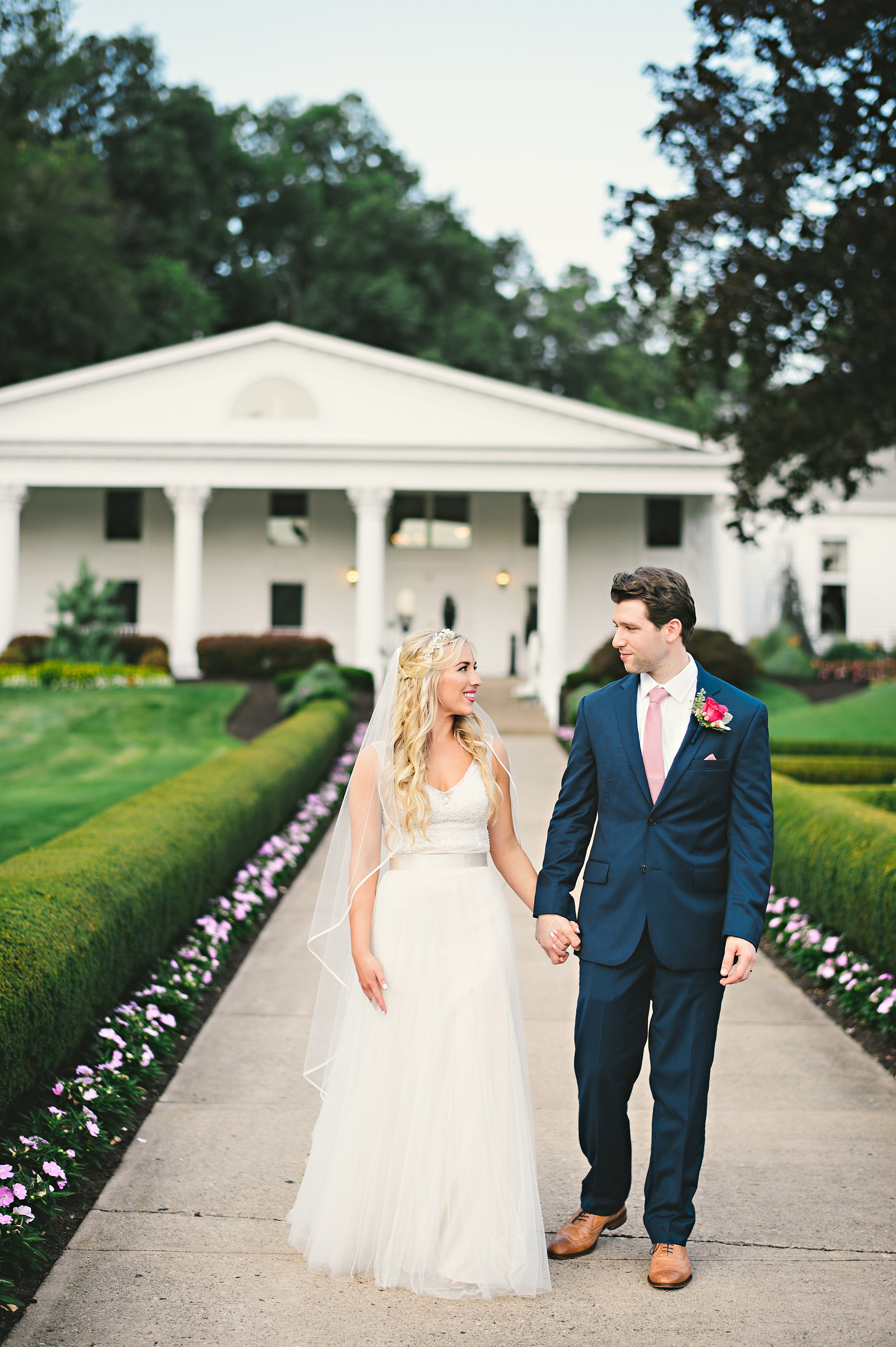 julia_steve_wed0916.jpg