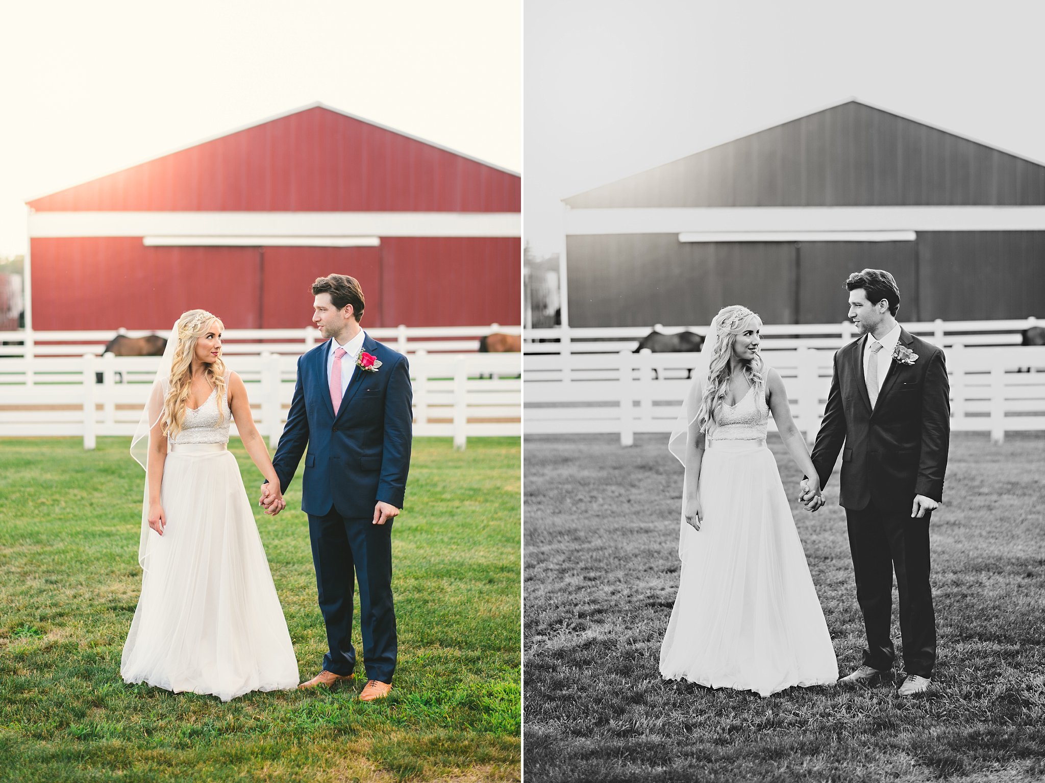 julia_steve_wed0936.jpg