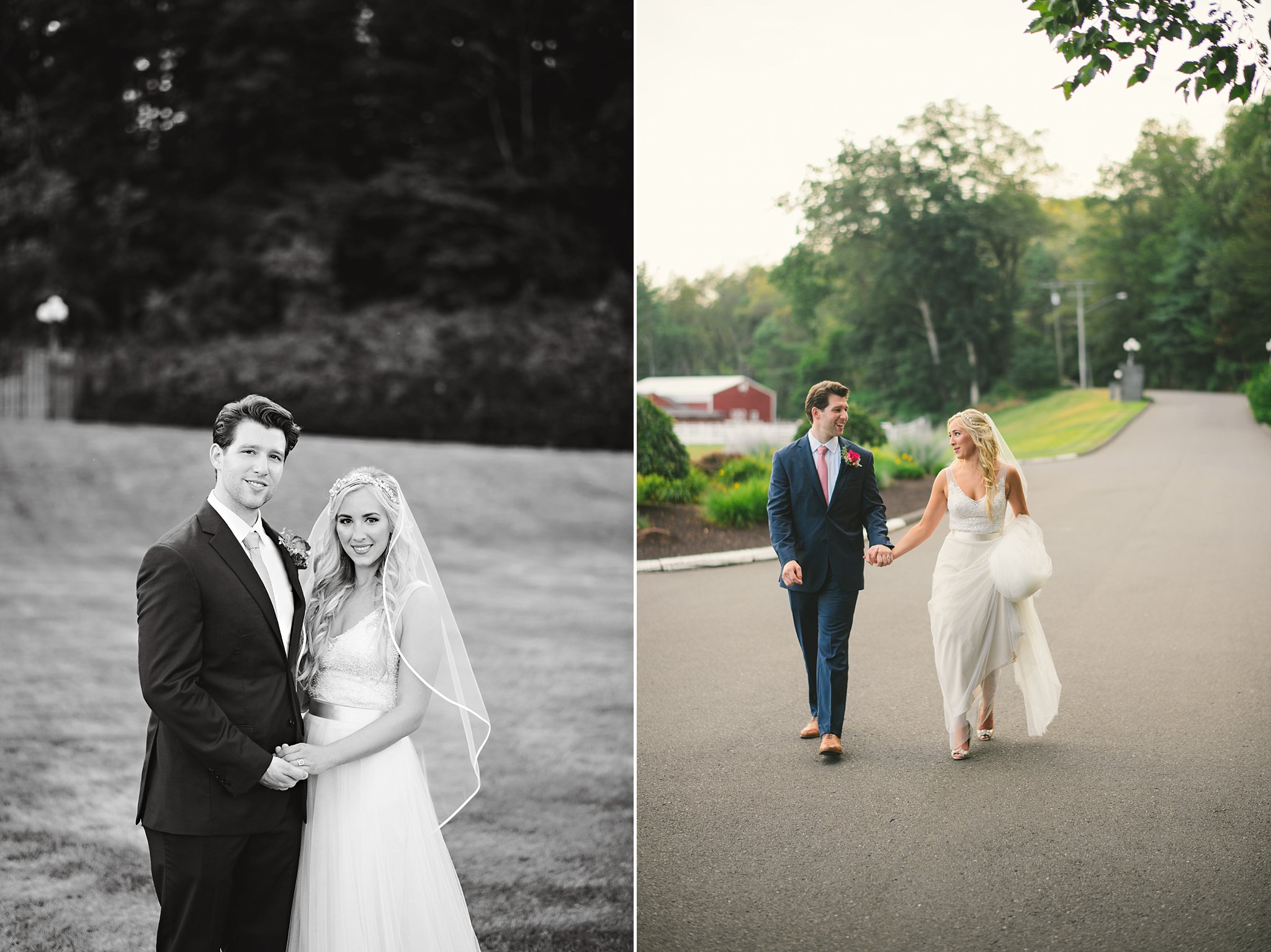 julia_steve_wed0962.jpg