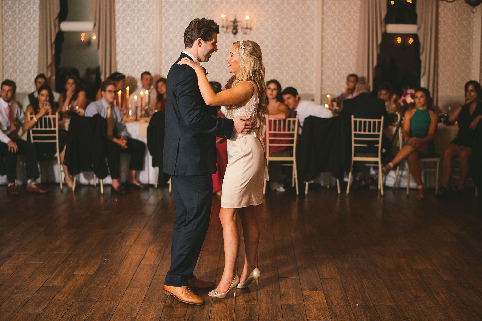 julia_steve_wed1367.jpg
