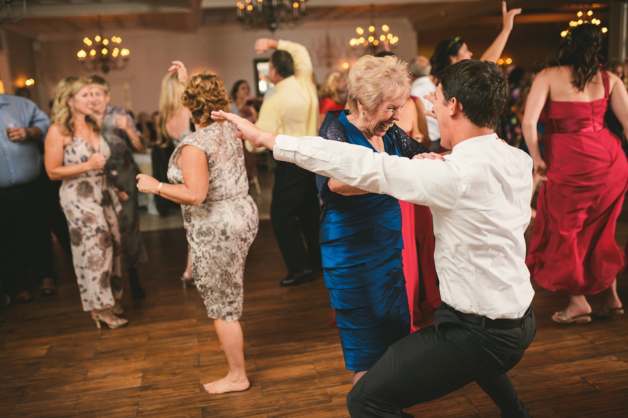julia_steve_wed1503.jpg