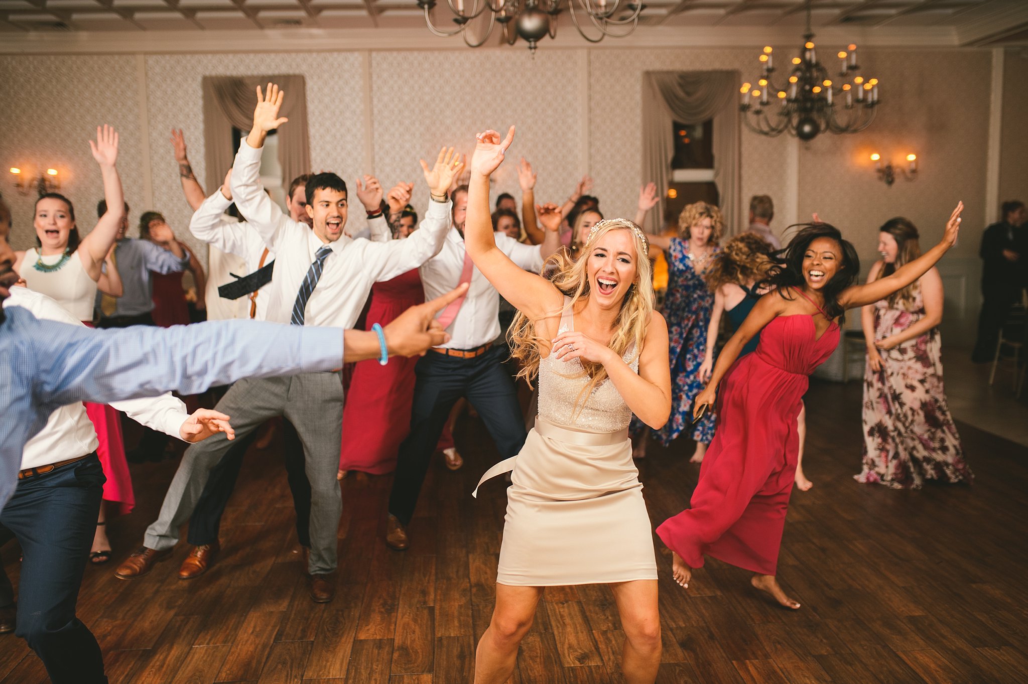 julia_steve_wed1694.jpg