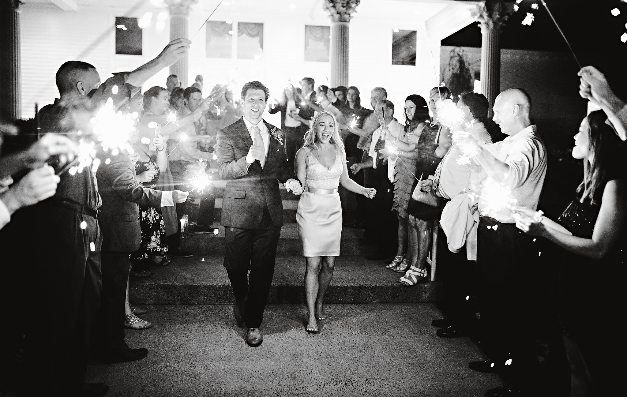 julia_steve_wed1766.jpg