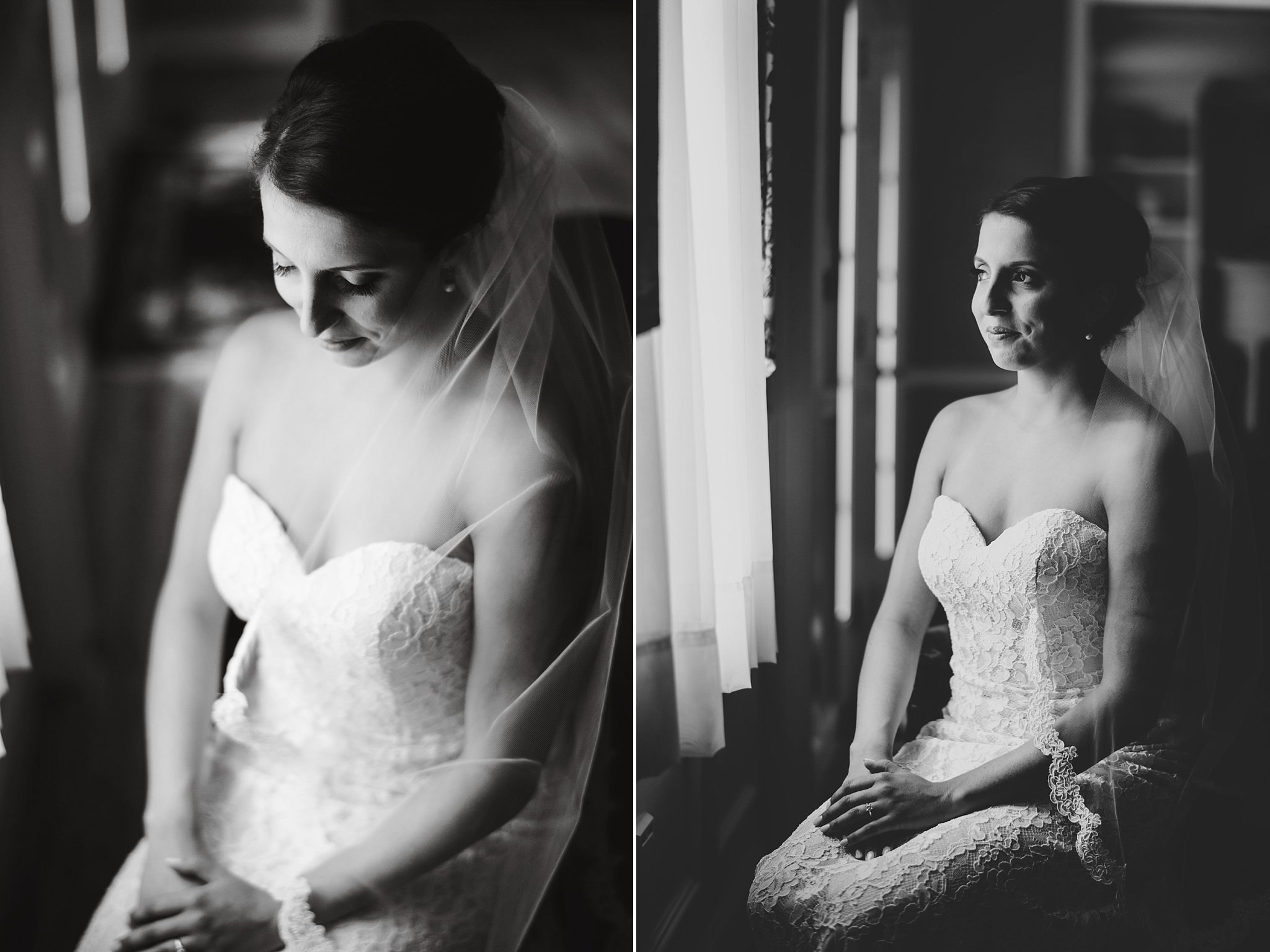 kate_sean_wed_2079.jpg
