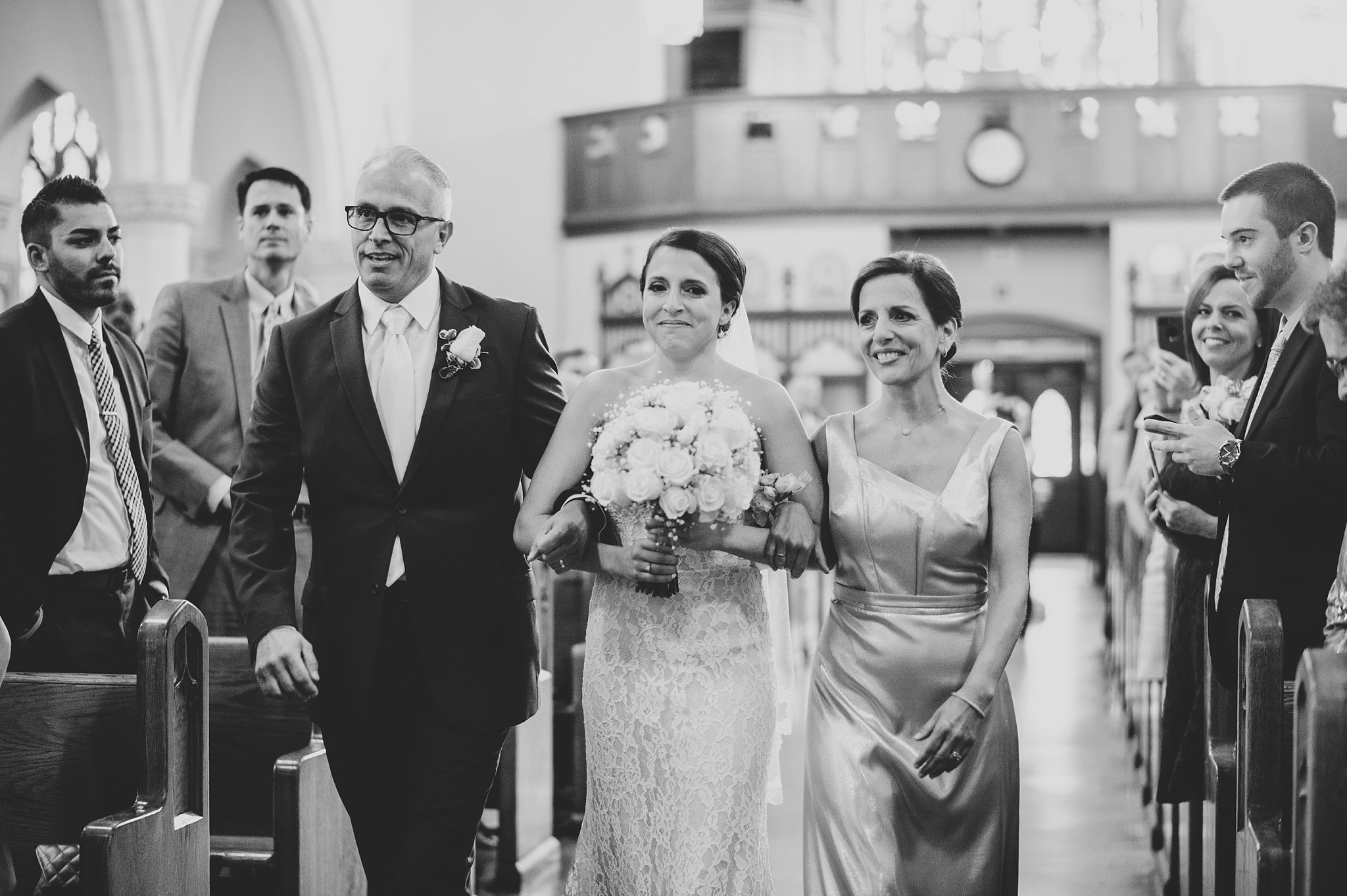 kate_sean_wed_2167.jpg