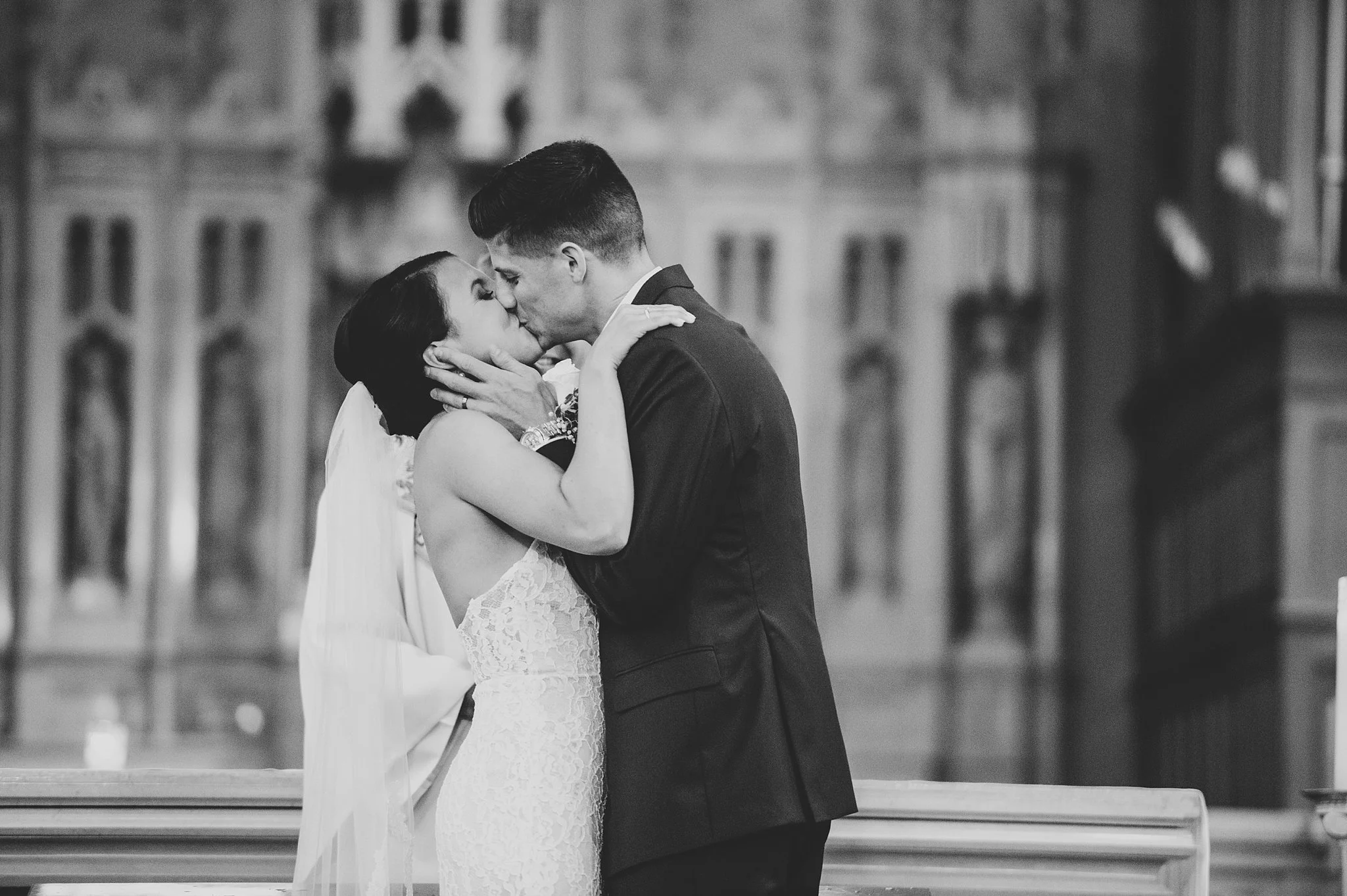 kate_sean_wed_2254.jpg