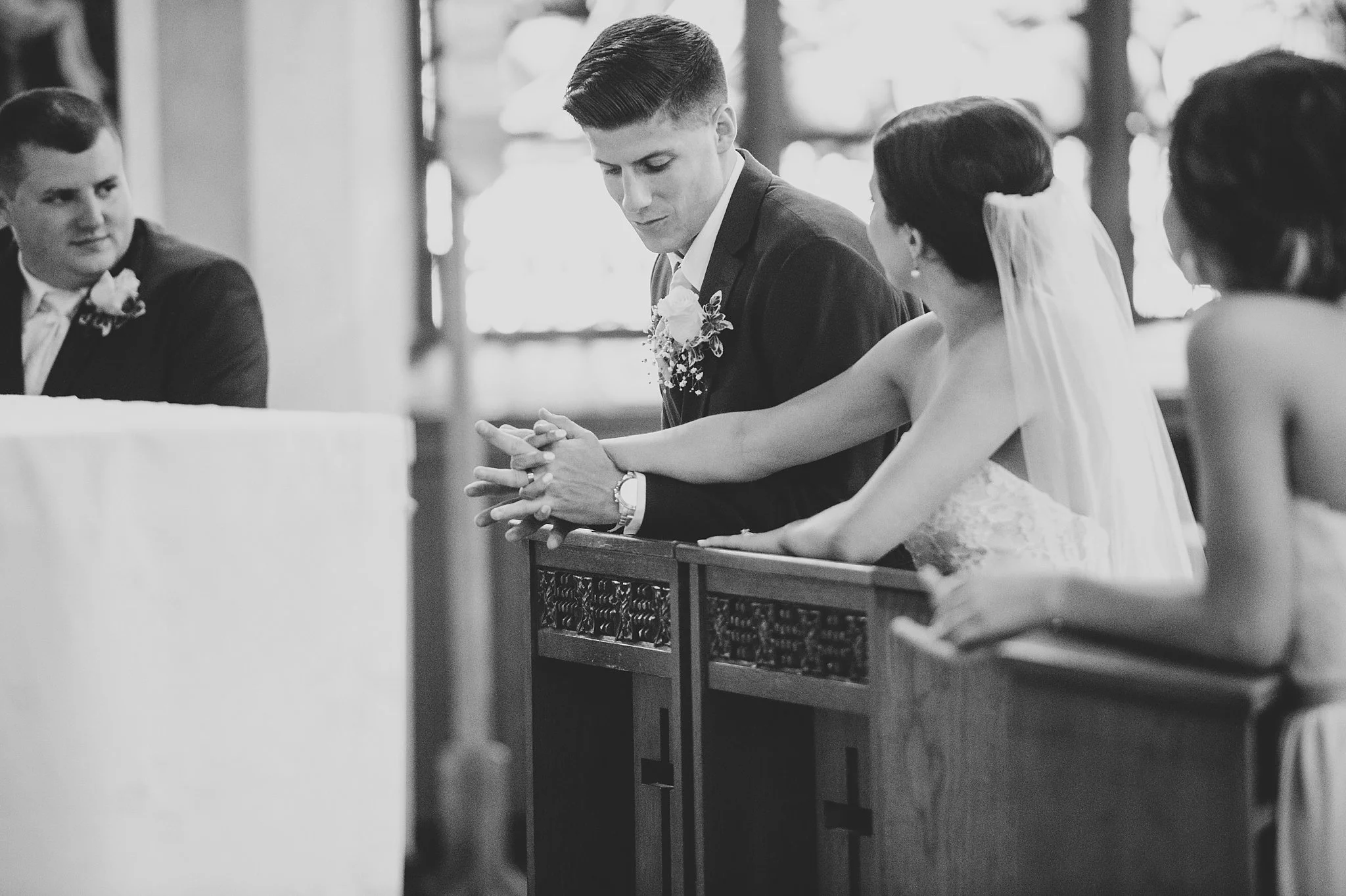 kate_sean_wed_2306.jpg