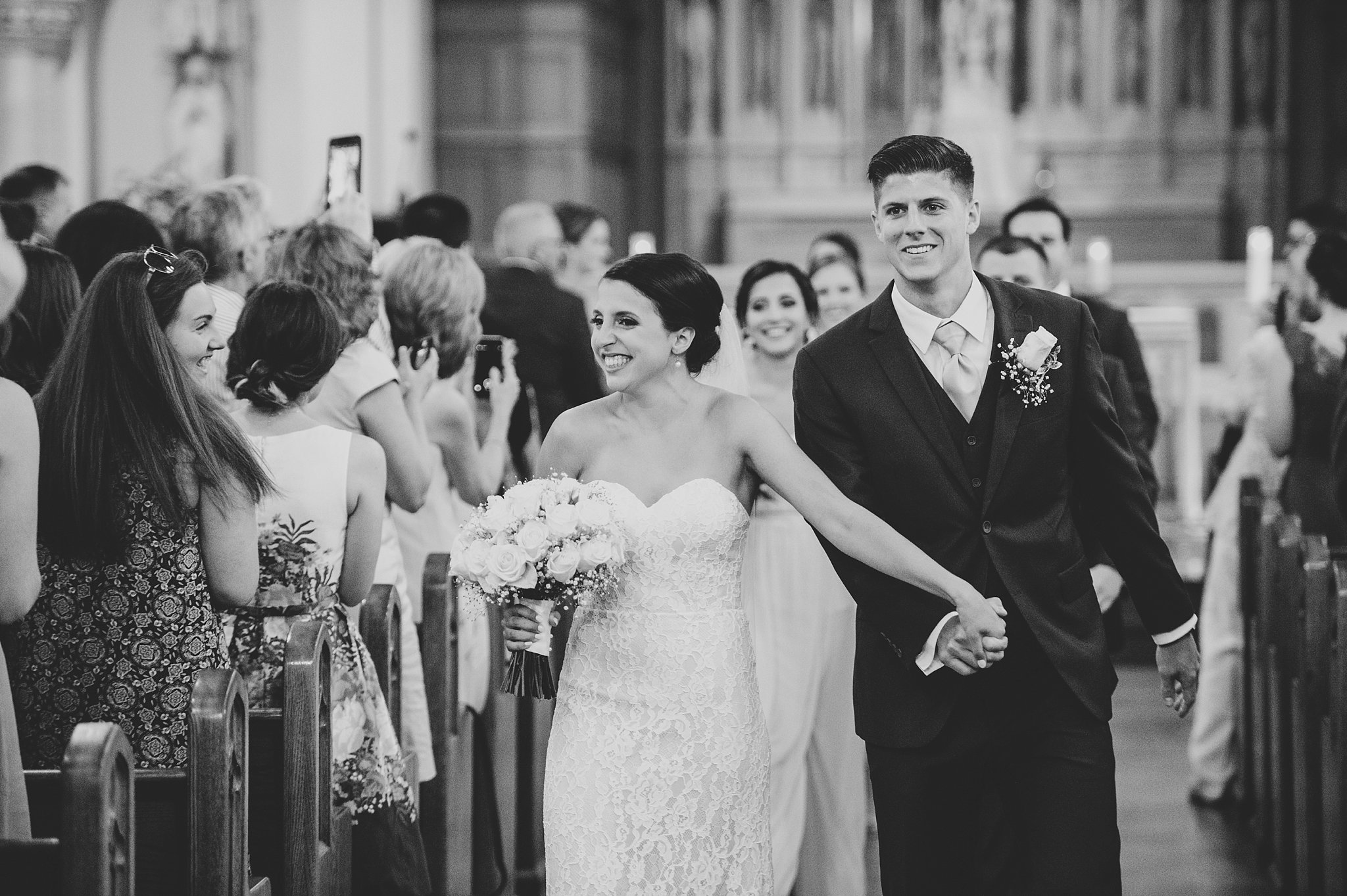 kate_sean_wed_2335.jpg