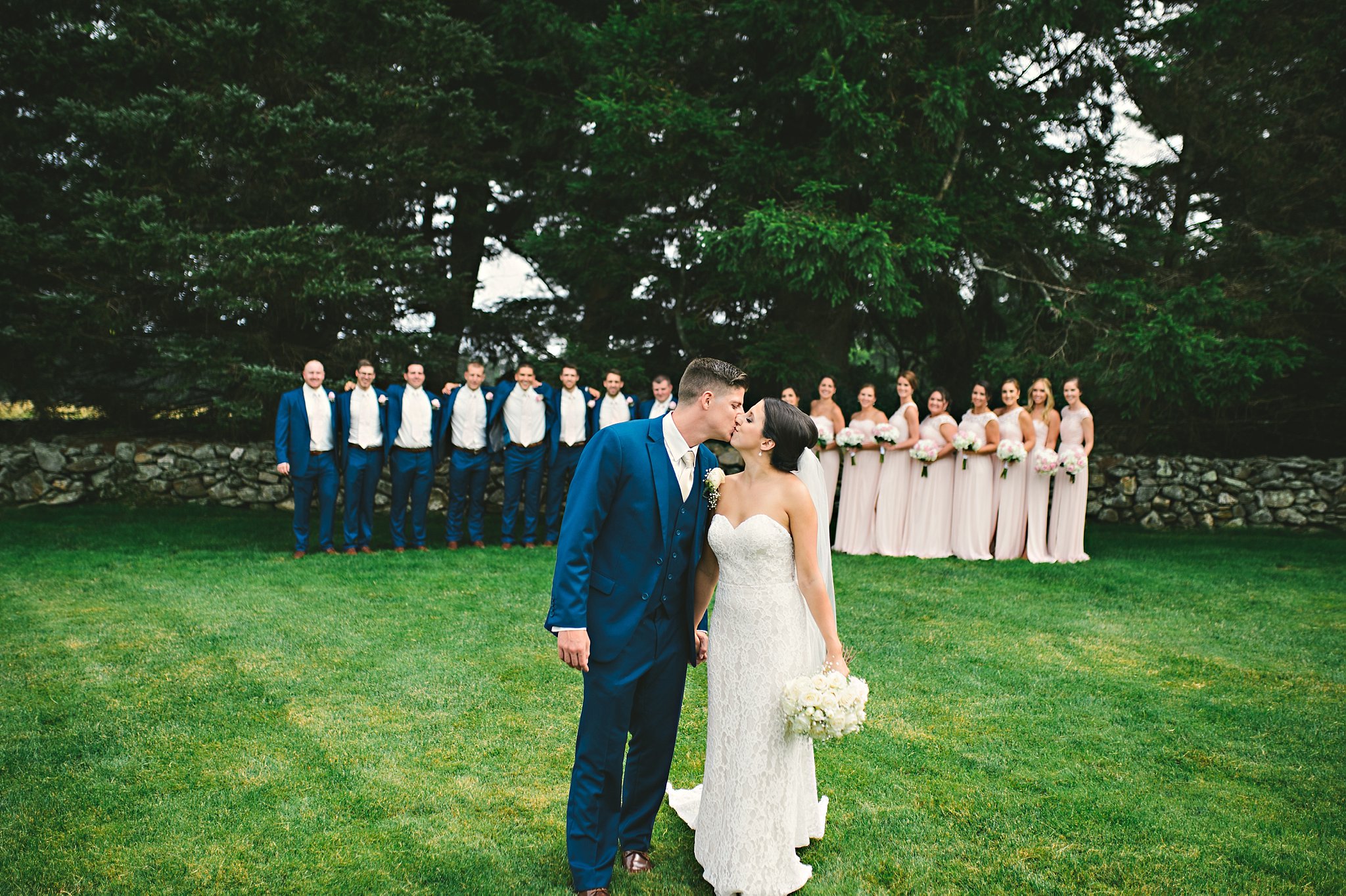 kate_sean_wed_2397.jpg