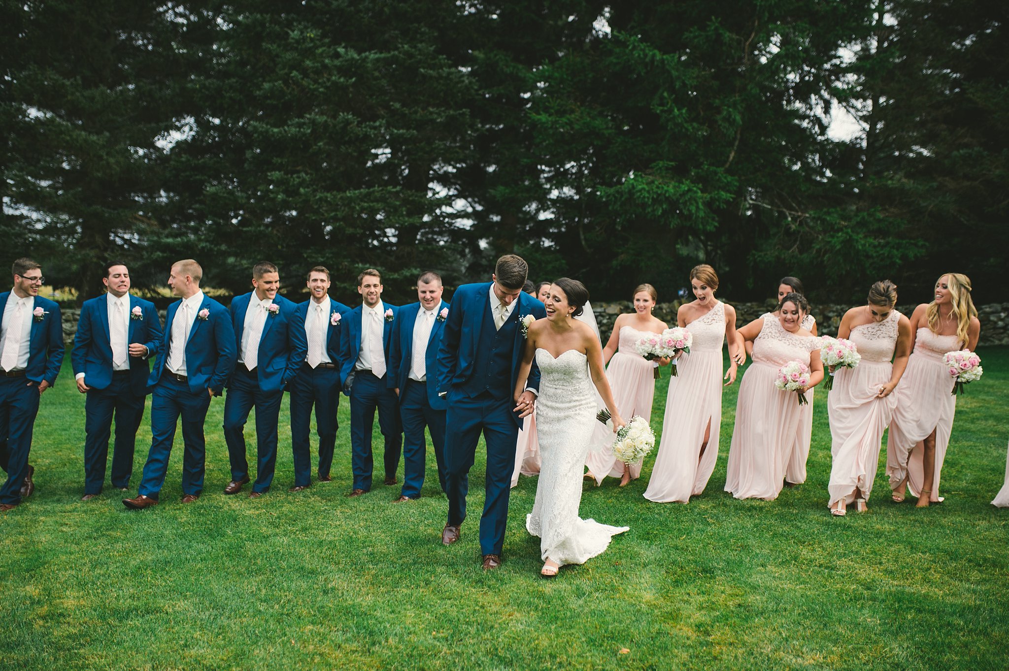 kate_sean_wed_2409.jpg